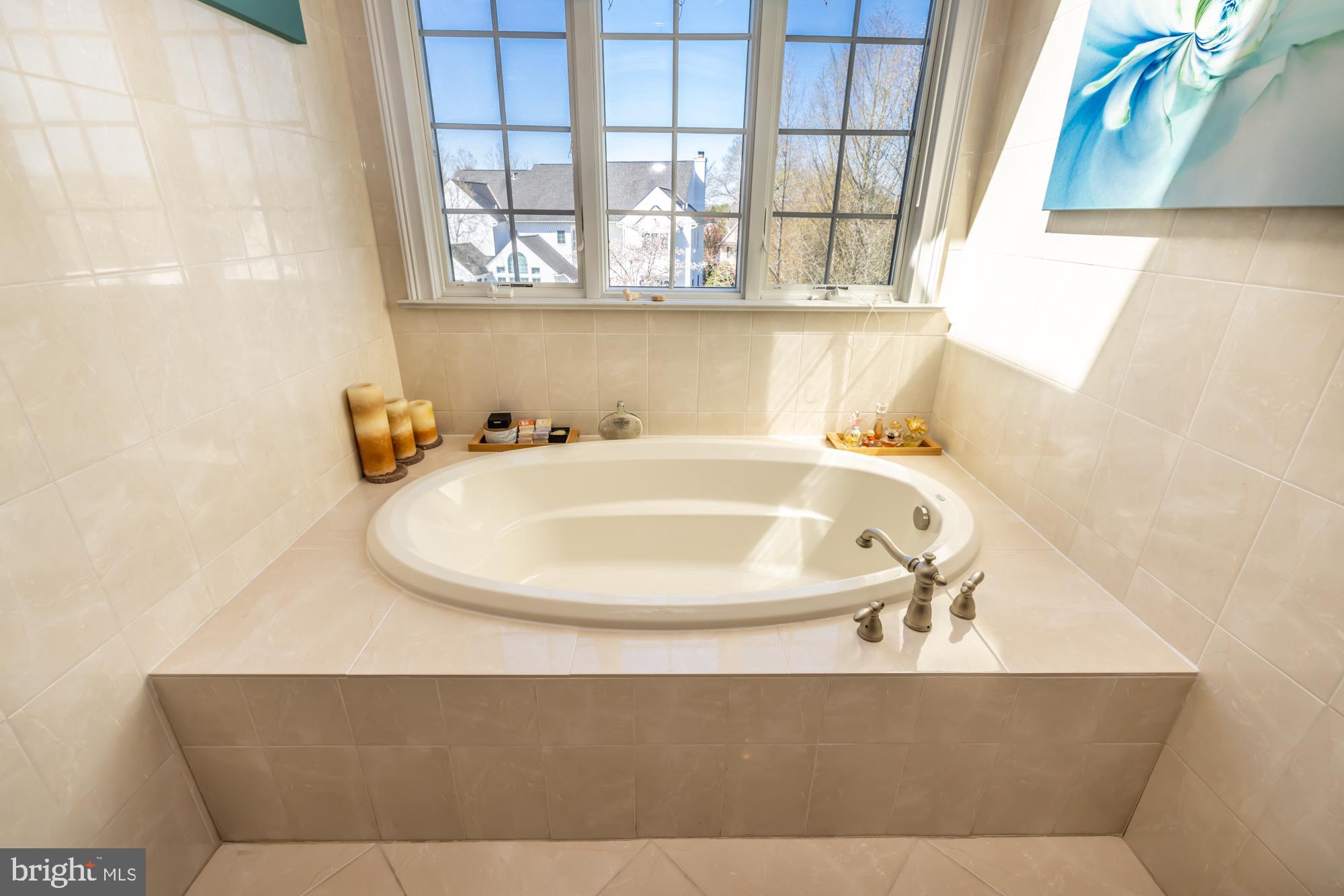 1135 Cleaver Road Lower Gwynedd, PA 19002 - Photo 49 of 89