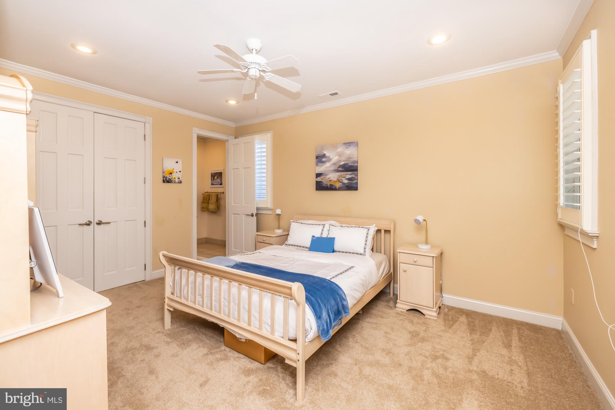 1135 Cleaver Road Lower Gwynedd, PA 19002 - Photo 50 of 89