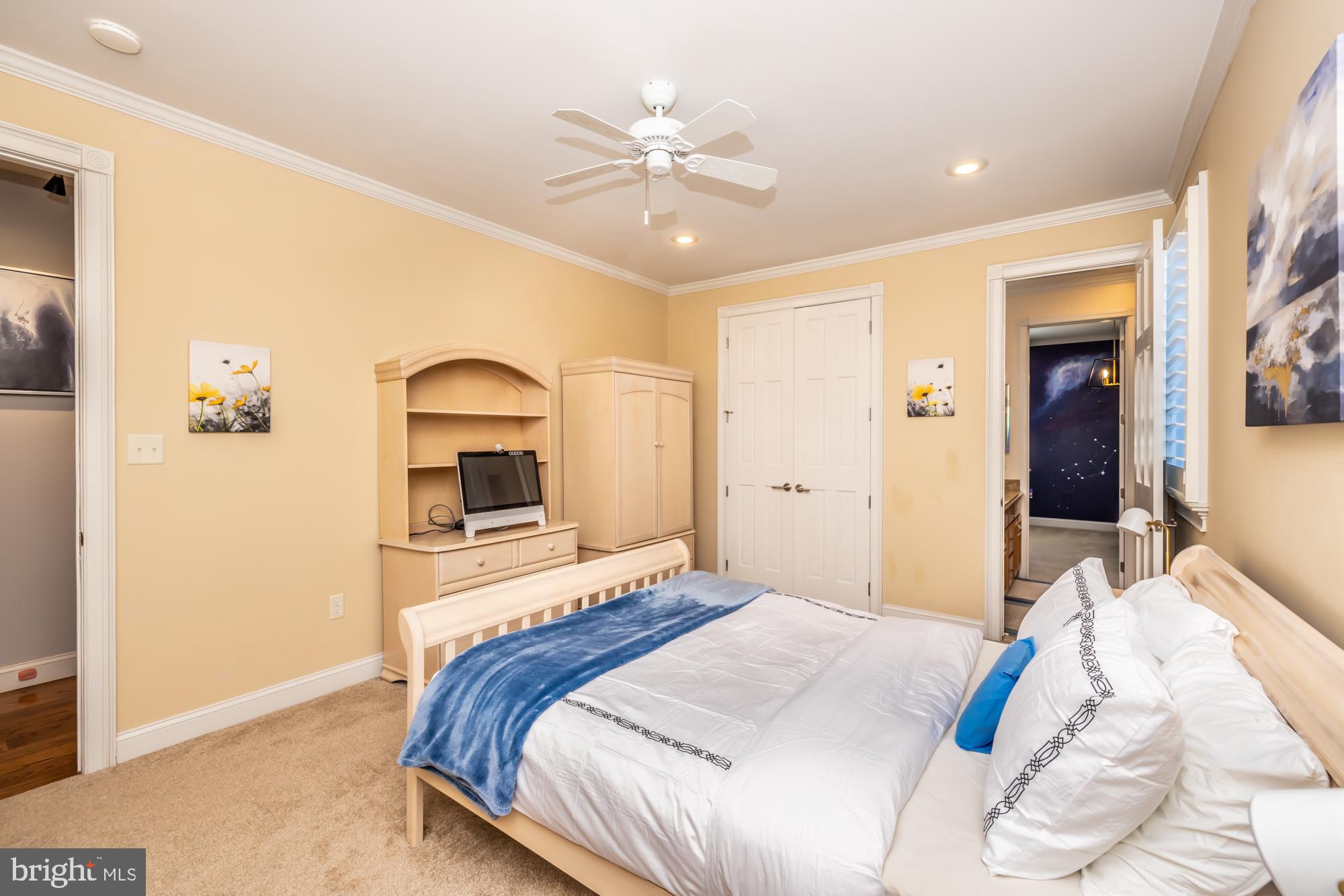 1135 Cleaver Road Lower Gwynedd, PA 19002 - Photo 51 of 89