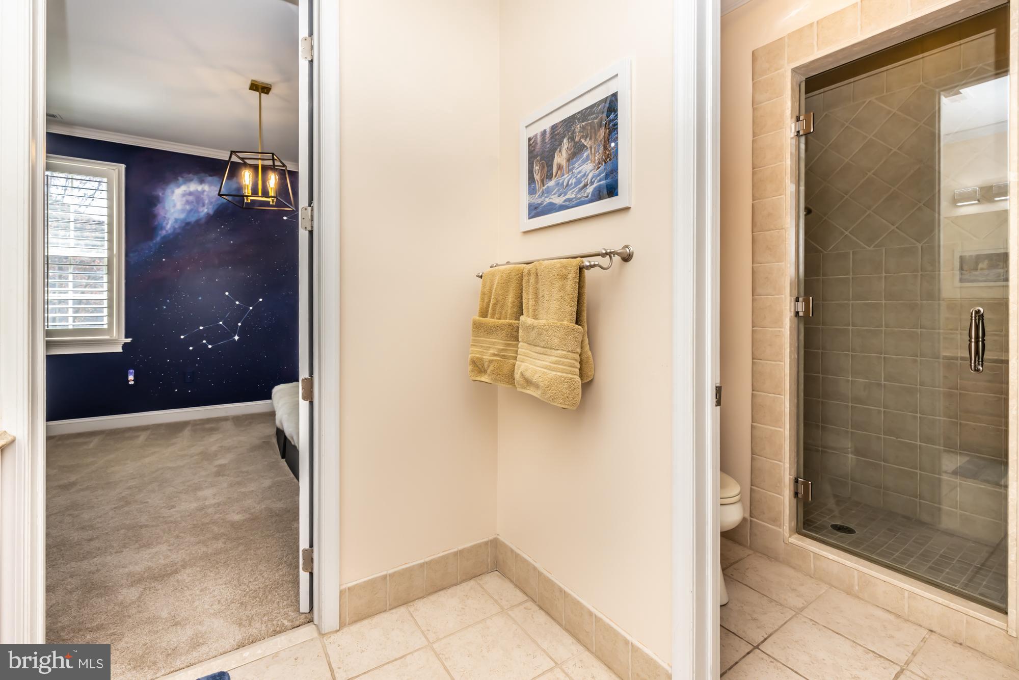 1135 Cleaver Road Lower Gwynedd, PA 19002 - Photo 52 of 89