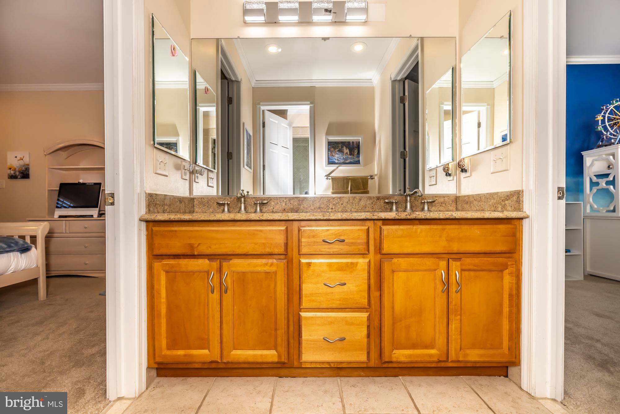 1135 Cleaver Road Lower Gwynedd, PA 19002 - Photo 53 of 89