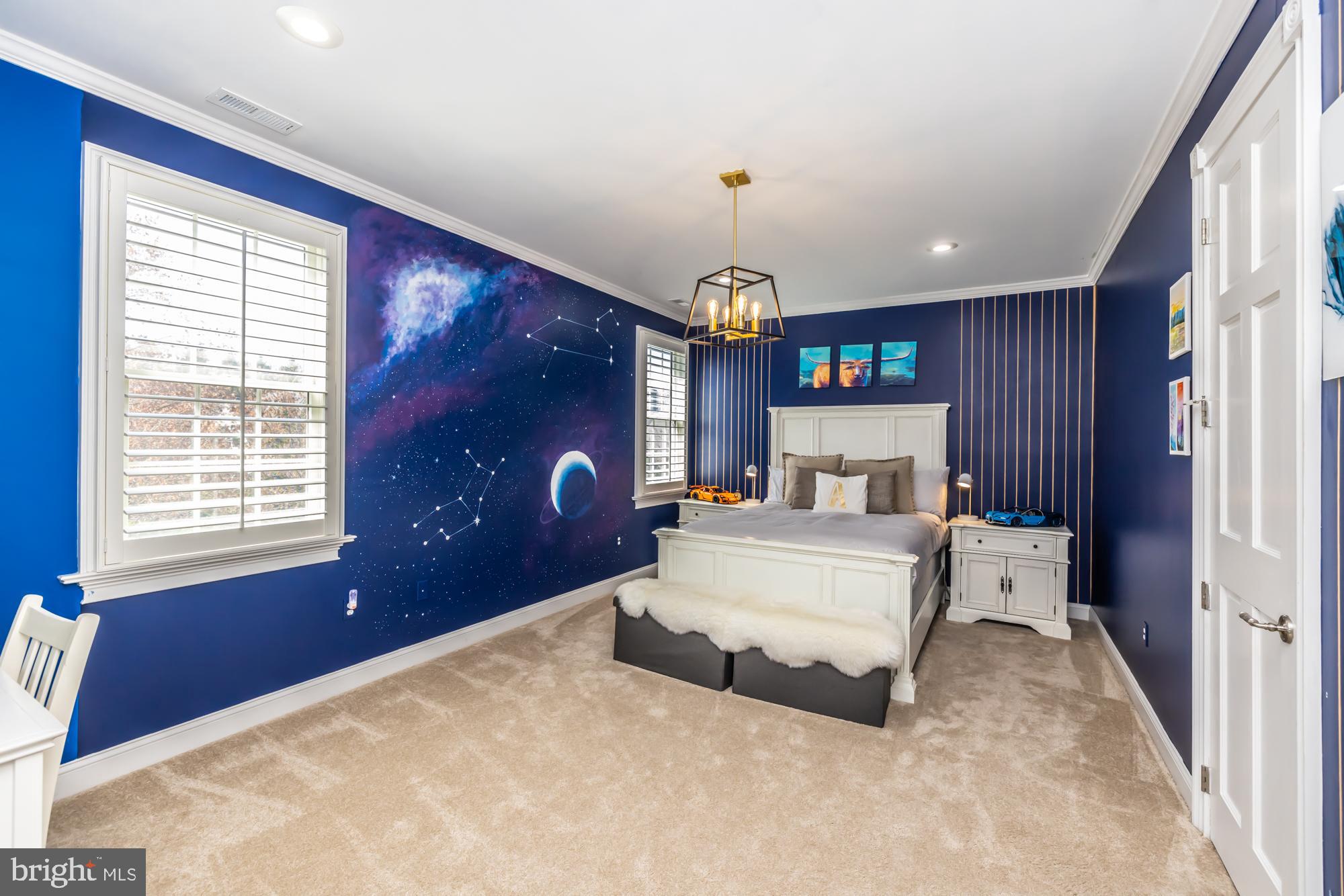 1135 Cleaver Road Lower Gwynedd, PA 19002 - Photo 54 of 89