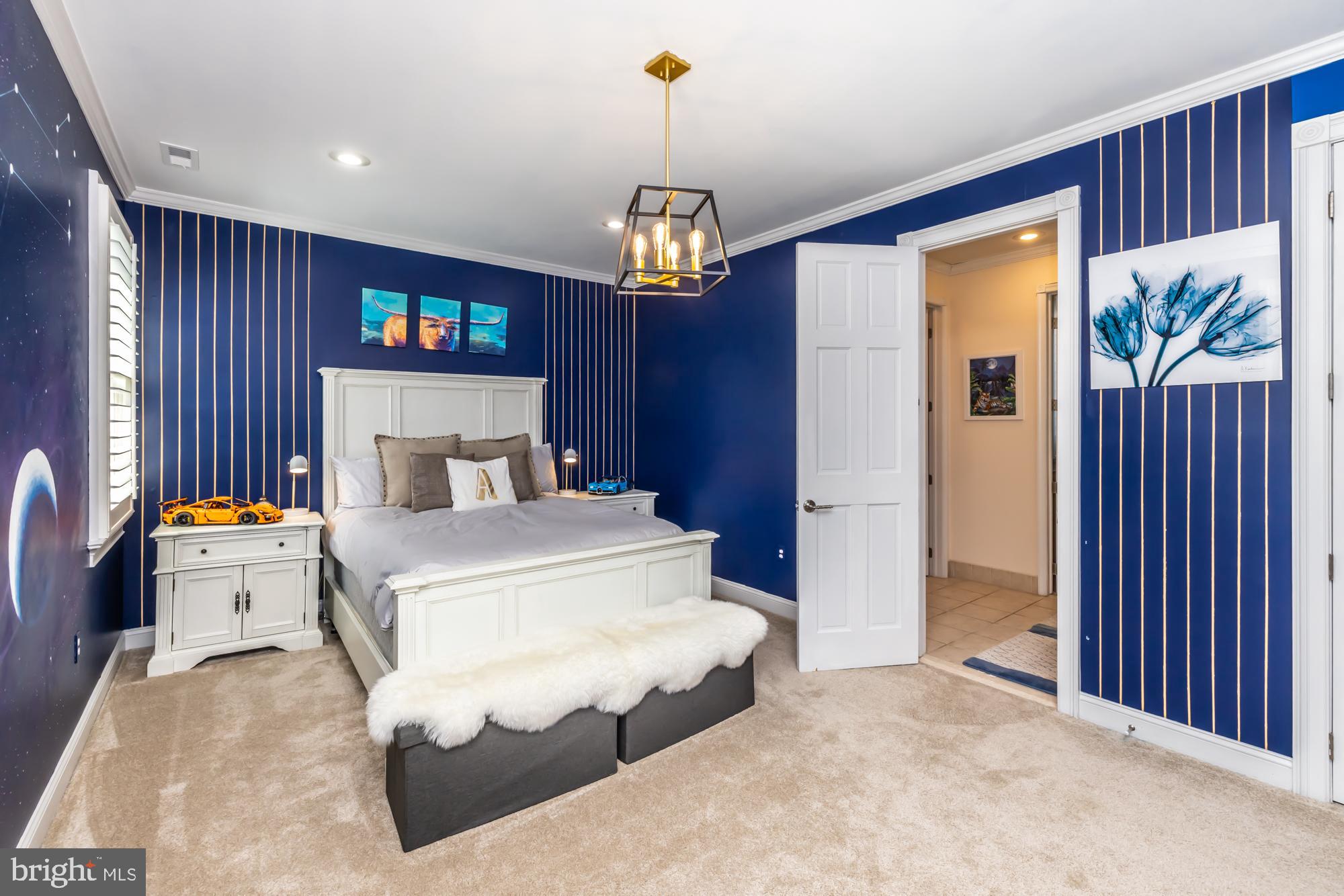 1135 Cleaver Road Lower Gwynedd, PA 19002 - Photo 55 of 89