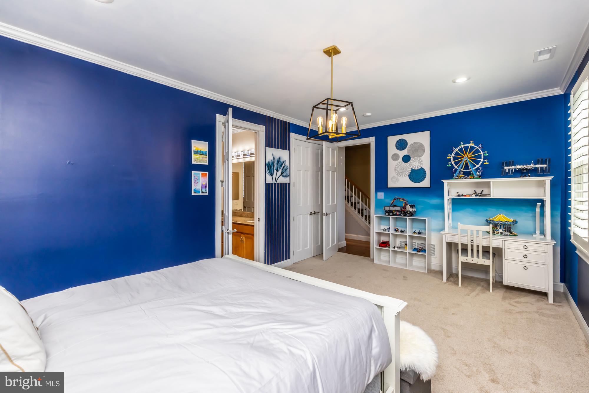 1135 Cleaver Road Lower Gwynedd, PA 19002 - Photo 56 of 89