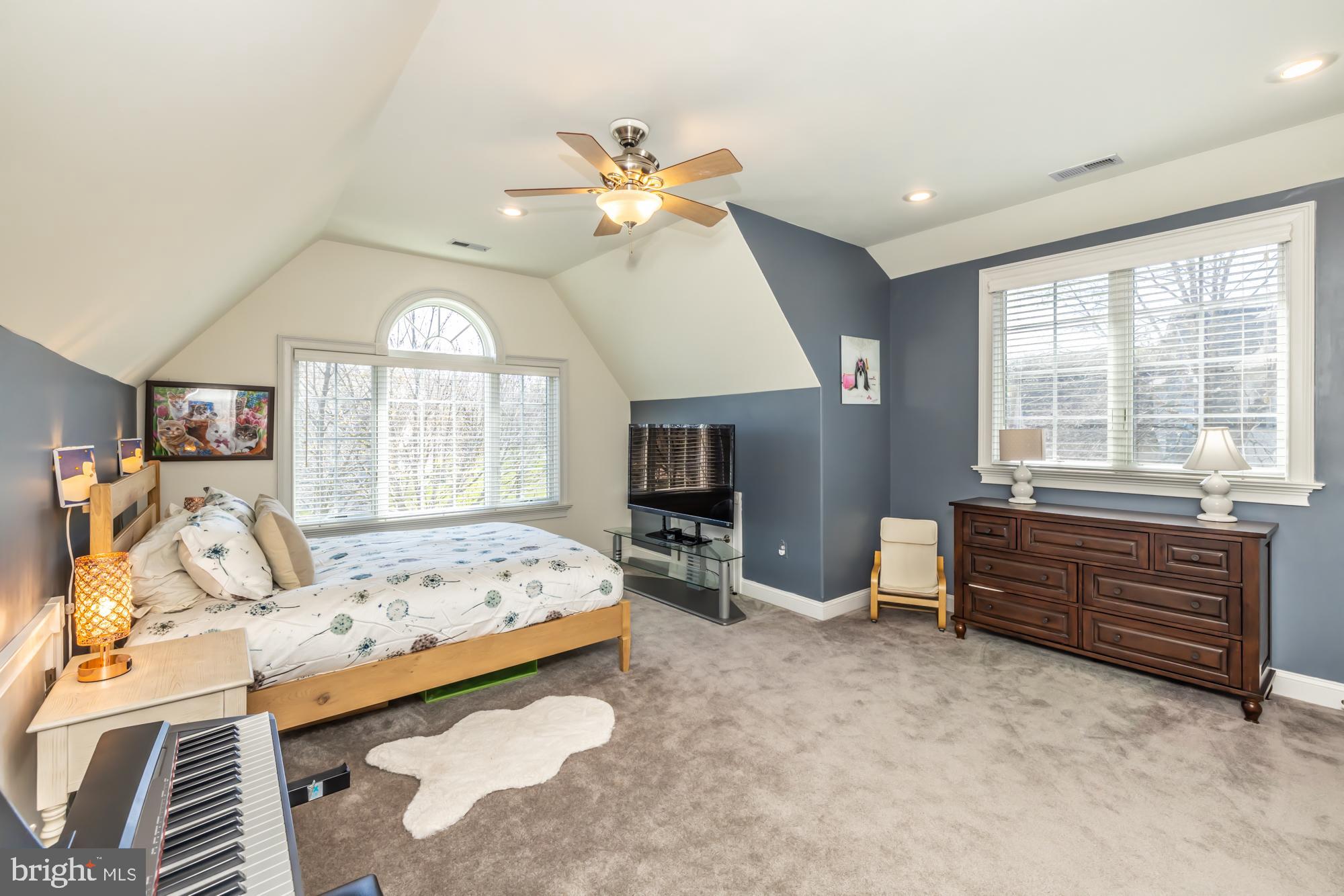 1135 Cleaver Road Lower Gwynedd, PA 19002 - Photo 59 of 89