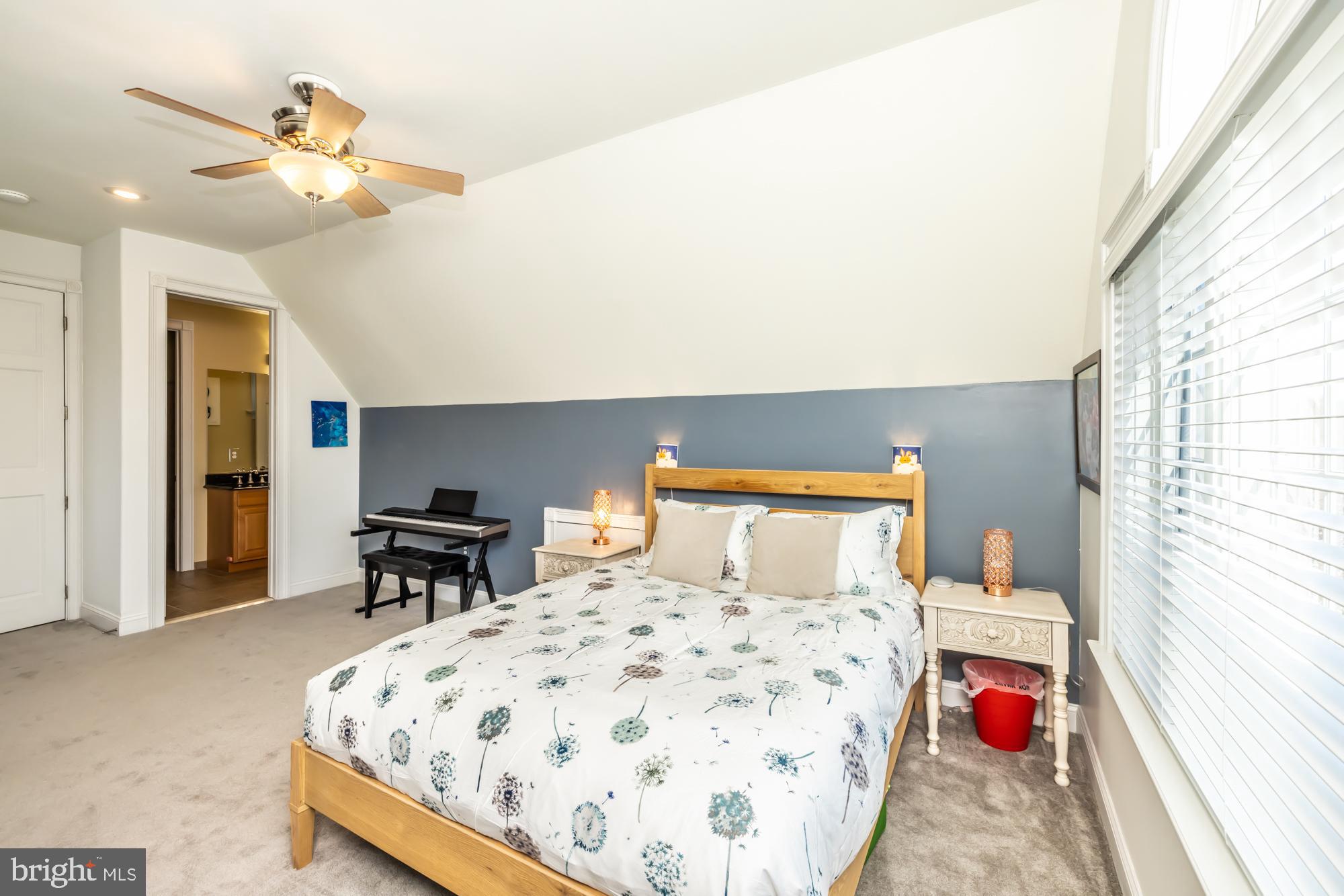 1135 Cleaver Road Lower Gwynedd, PA 19002 - Photo 60 of 89