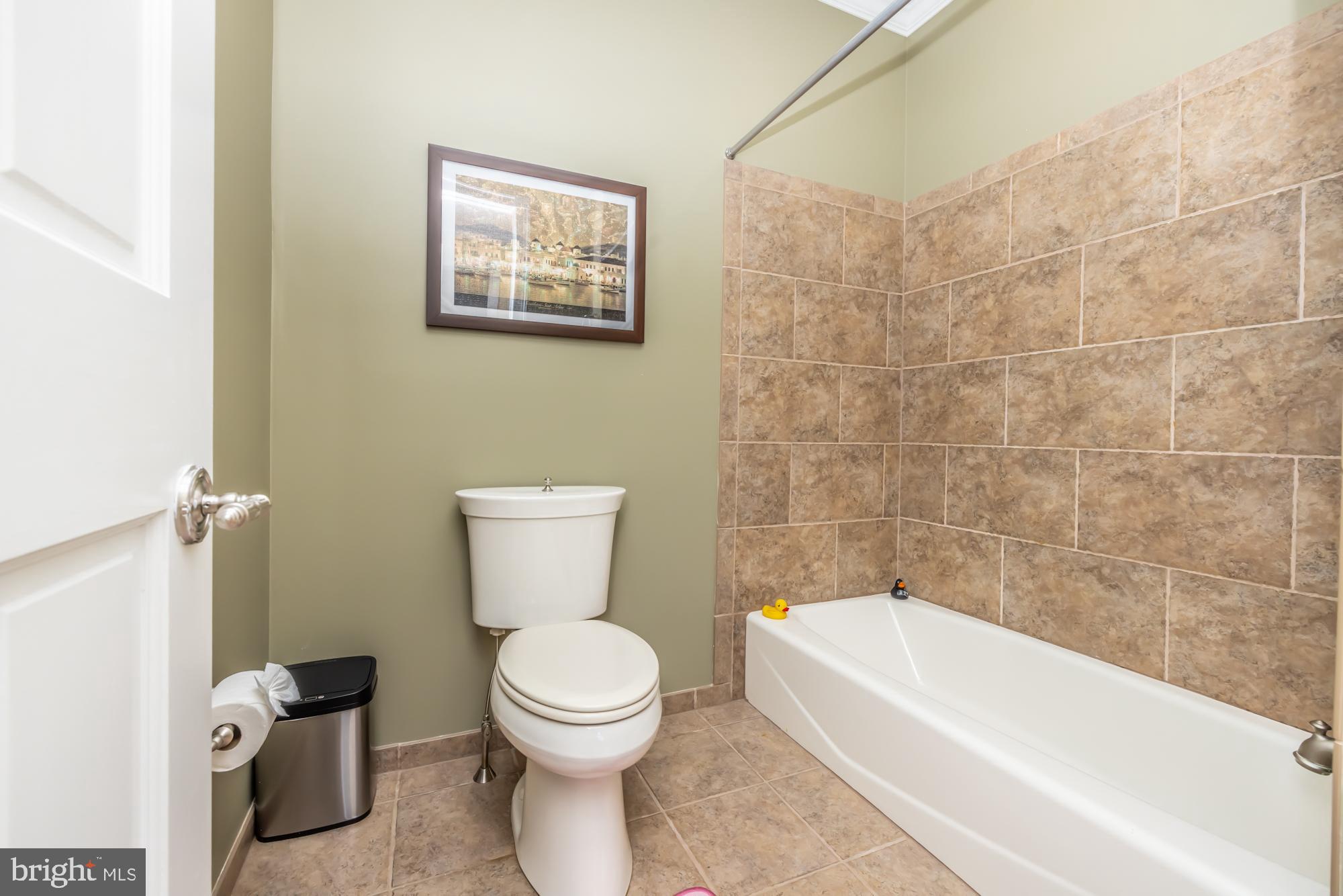 1135 Cleaver Road Lower Gwynedd, PA 19002 - Photo 62 of 89