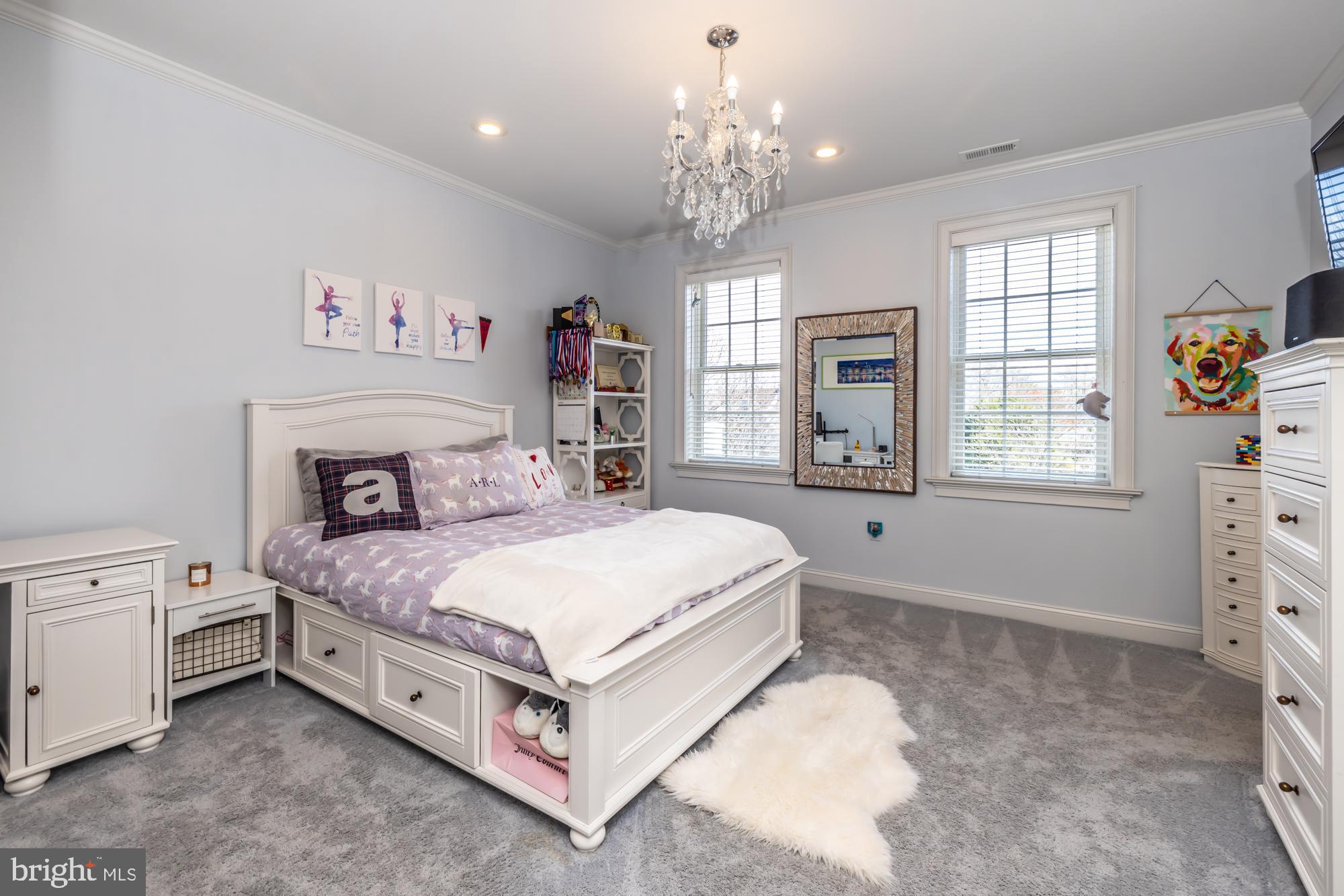 1135 Cleaver Road Lower Gwynedd, PA 19002 - Photo 63 of 89