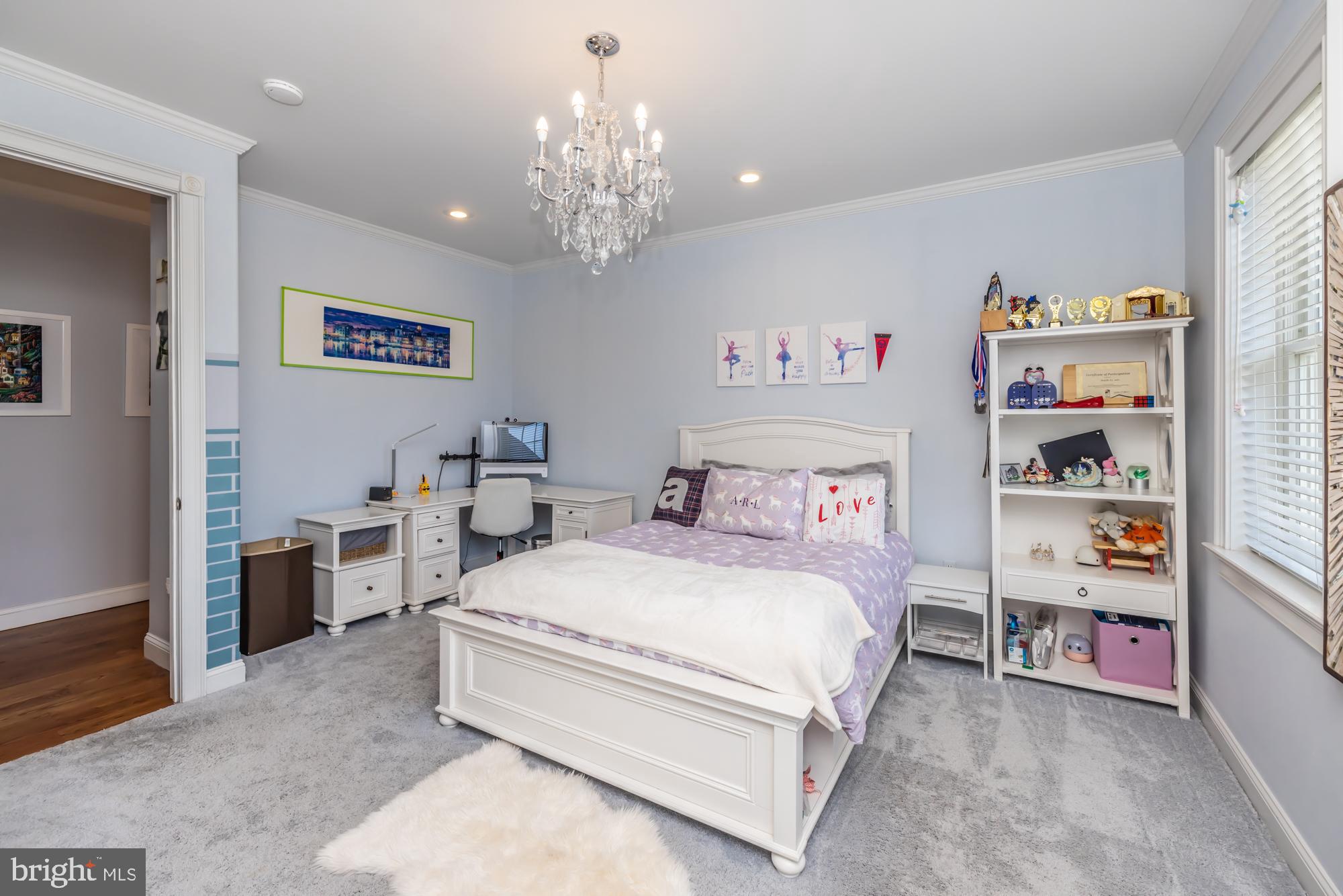 1135 Cleaver Road Lower Gwynedd, PA 19002 - Photo 64 of 89