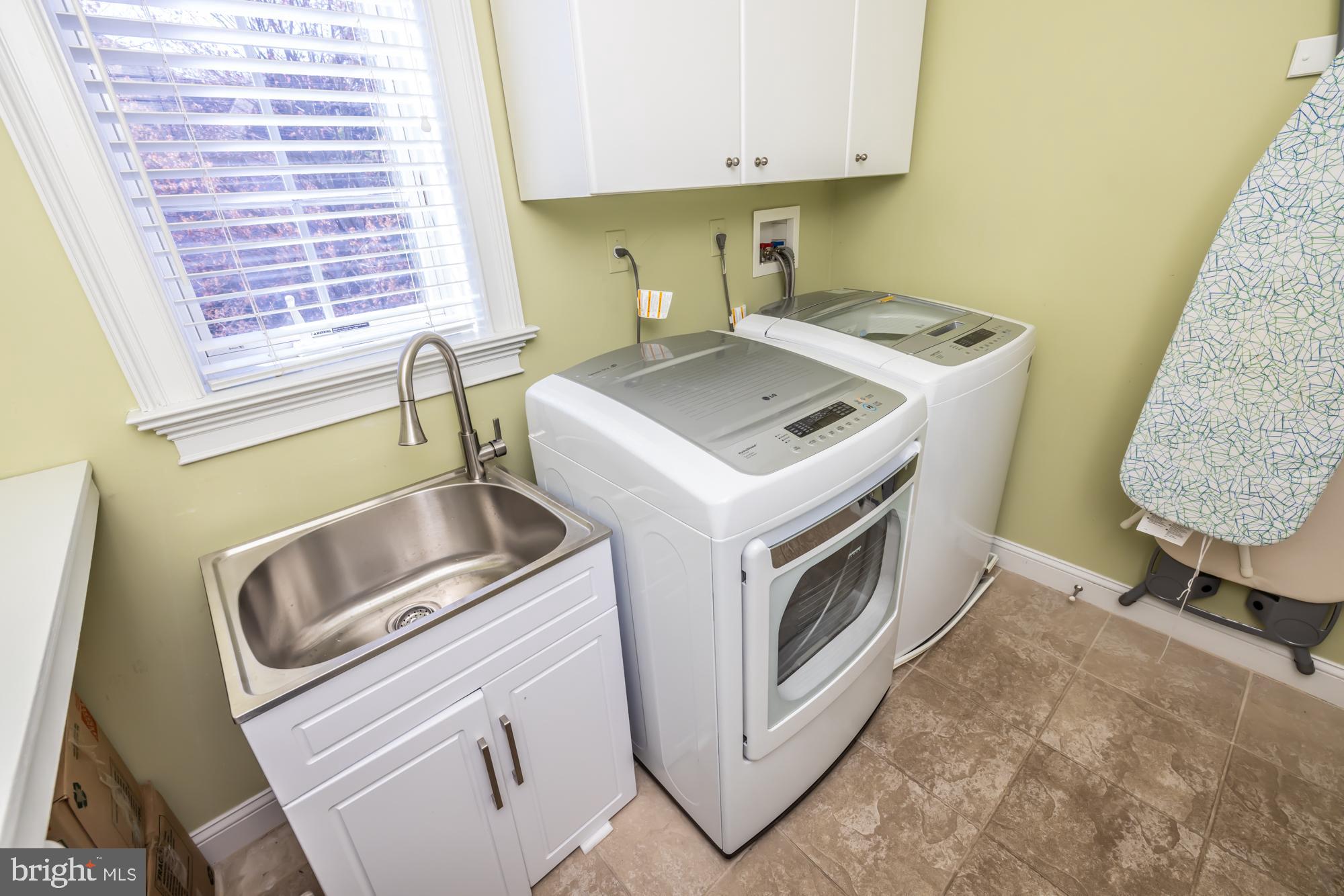 1135 Cleaver Road Lower Gwynedd, PA 19002 - Photo 66 of 89