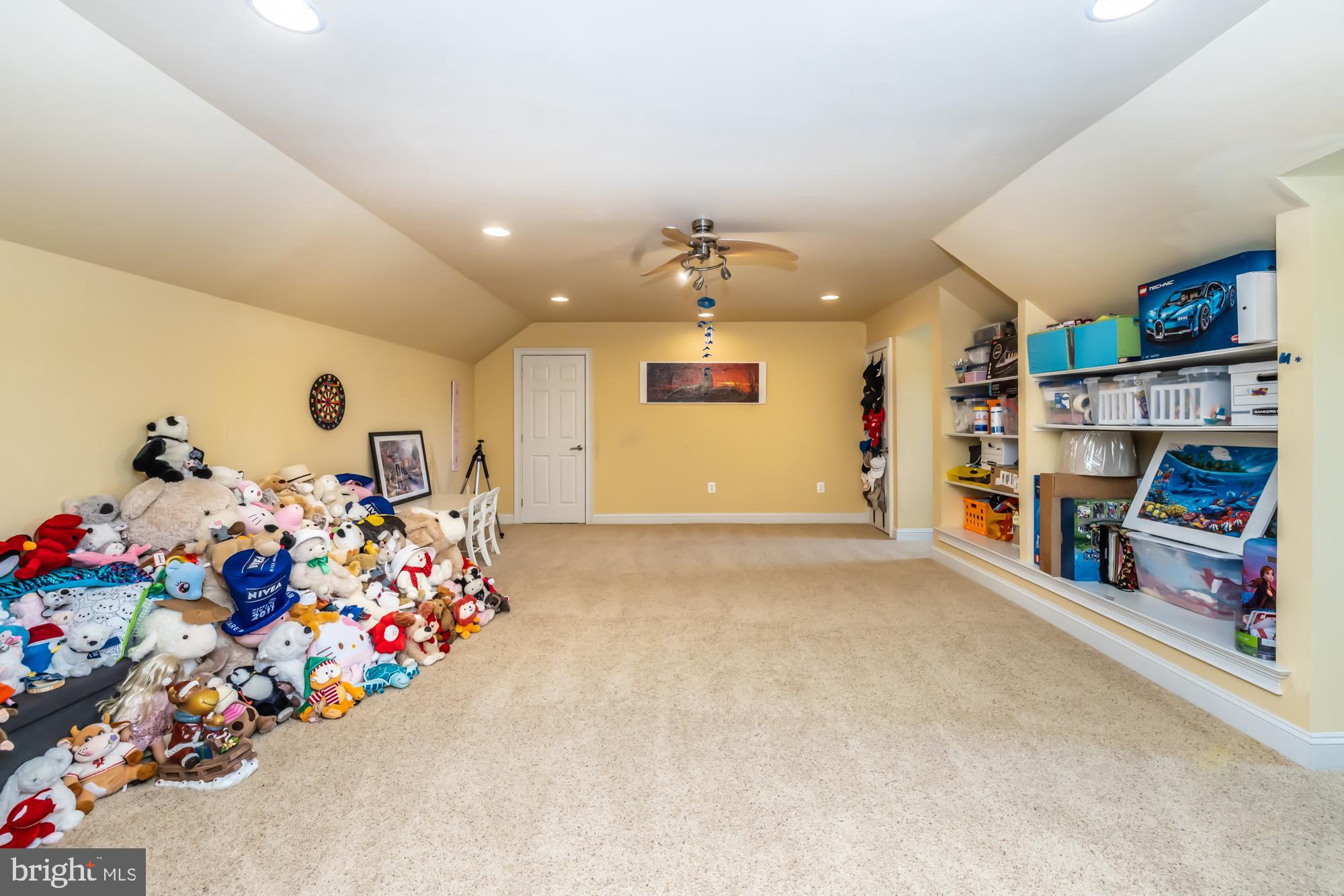 1135 Cleaver Road Lower Gwynedd, PA 19002 - Photo 67 of 89