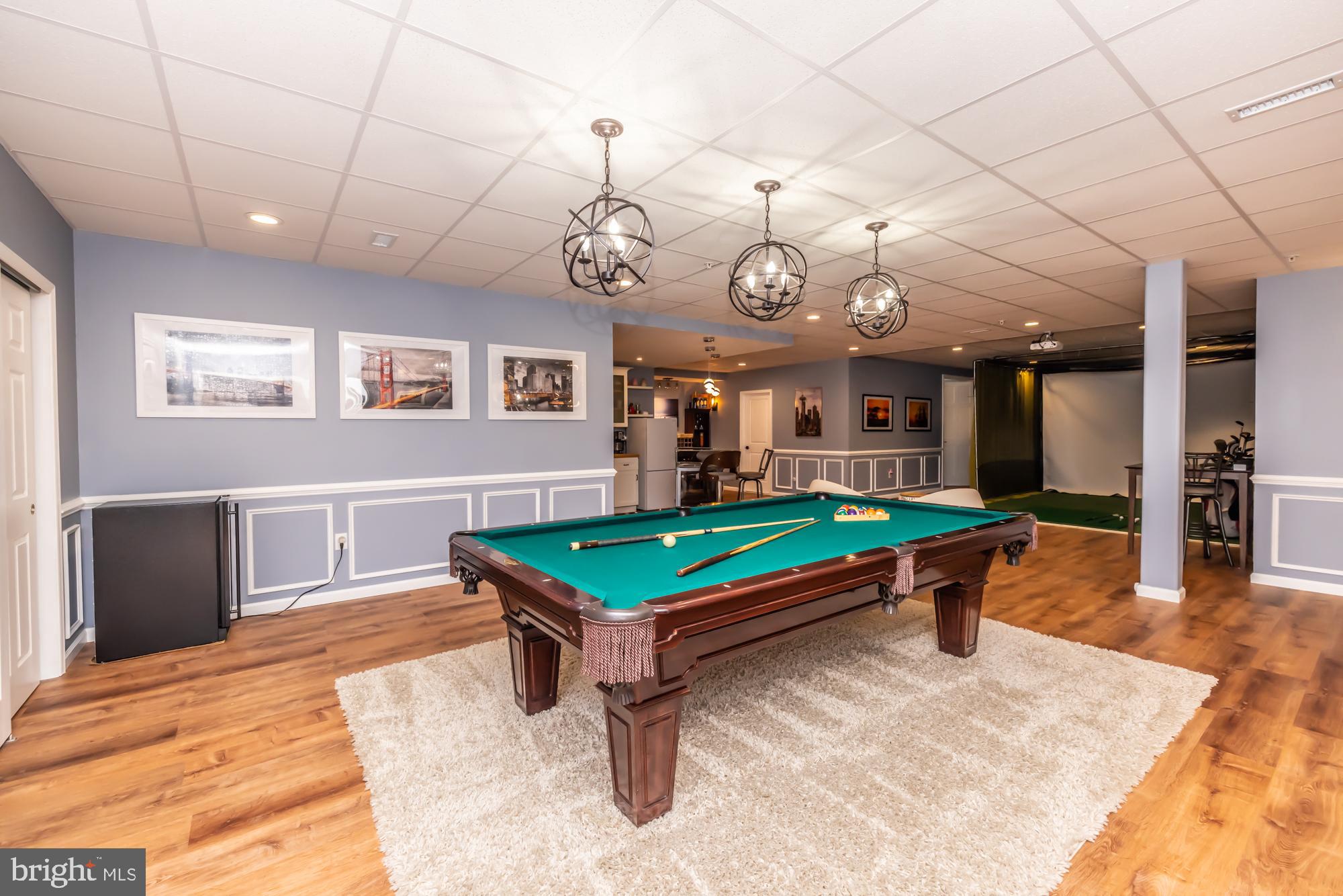 1135 Cleaver Road Lower Gwynedd, PA 19002 - Photo 71 of 89