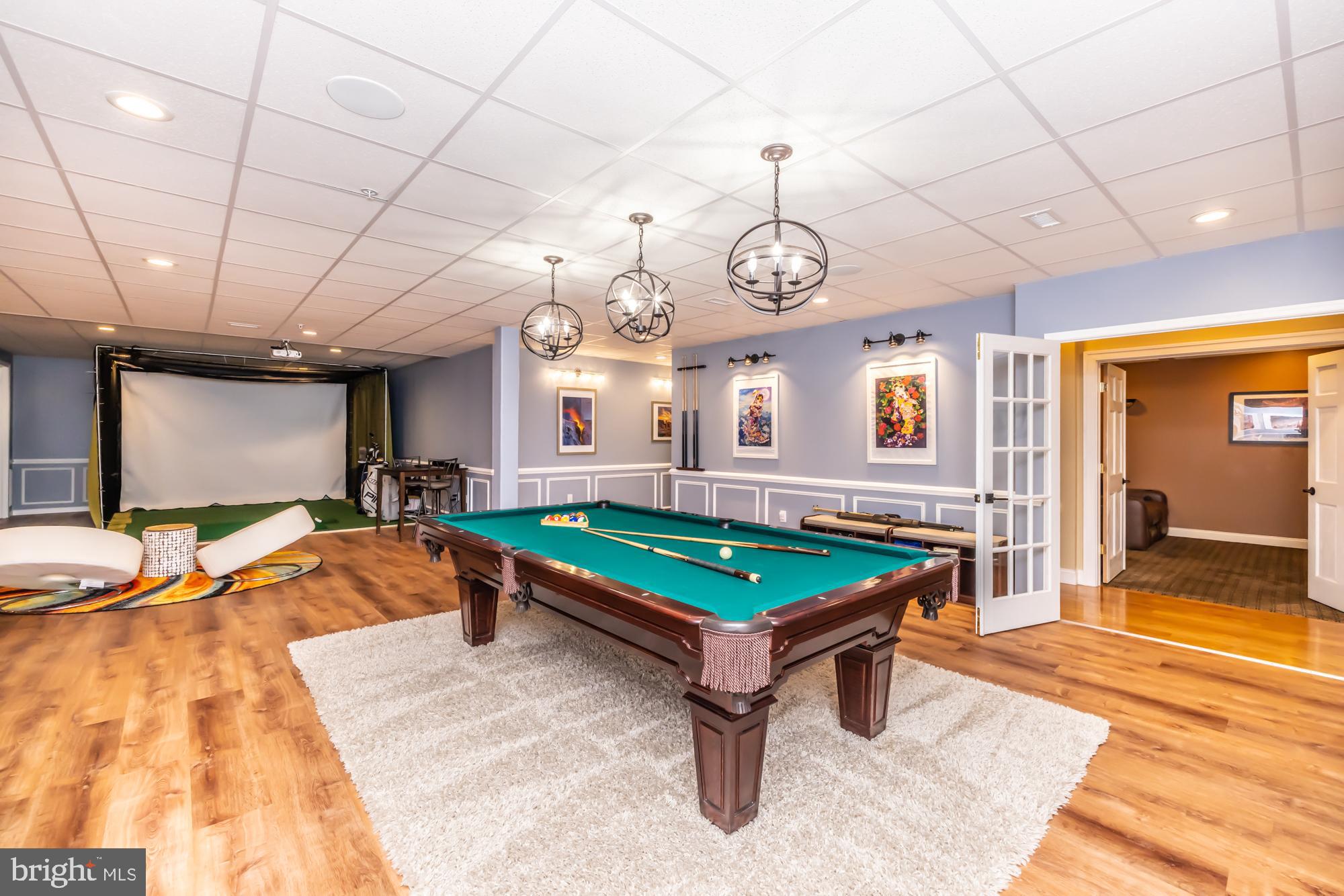 1135 Cleaver Road Lower Gwynedd, PA 19002 - Photo 72 of 89