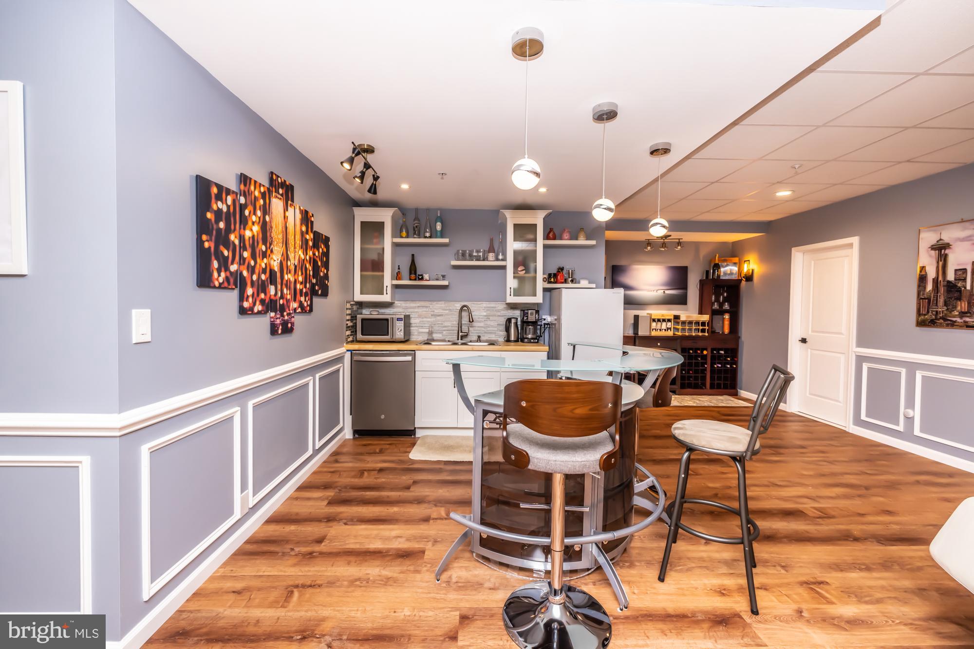 1135 Cleaver Road Lower Gwynedd, PA 19002 - Photo 73 of 89