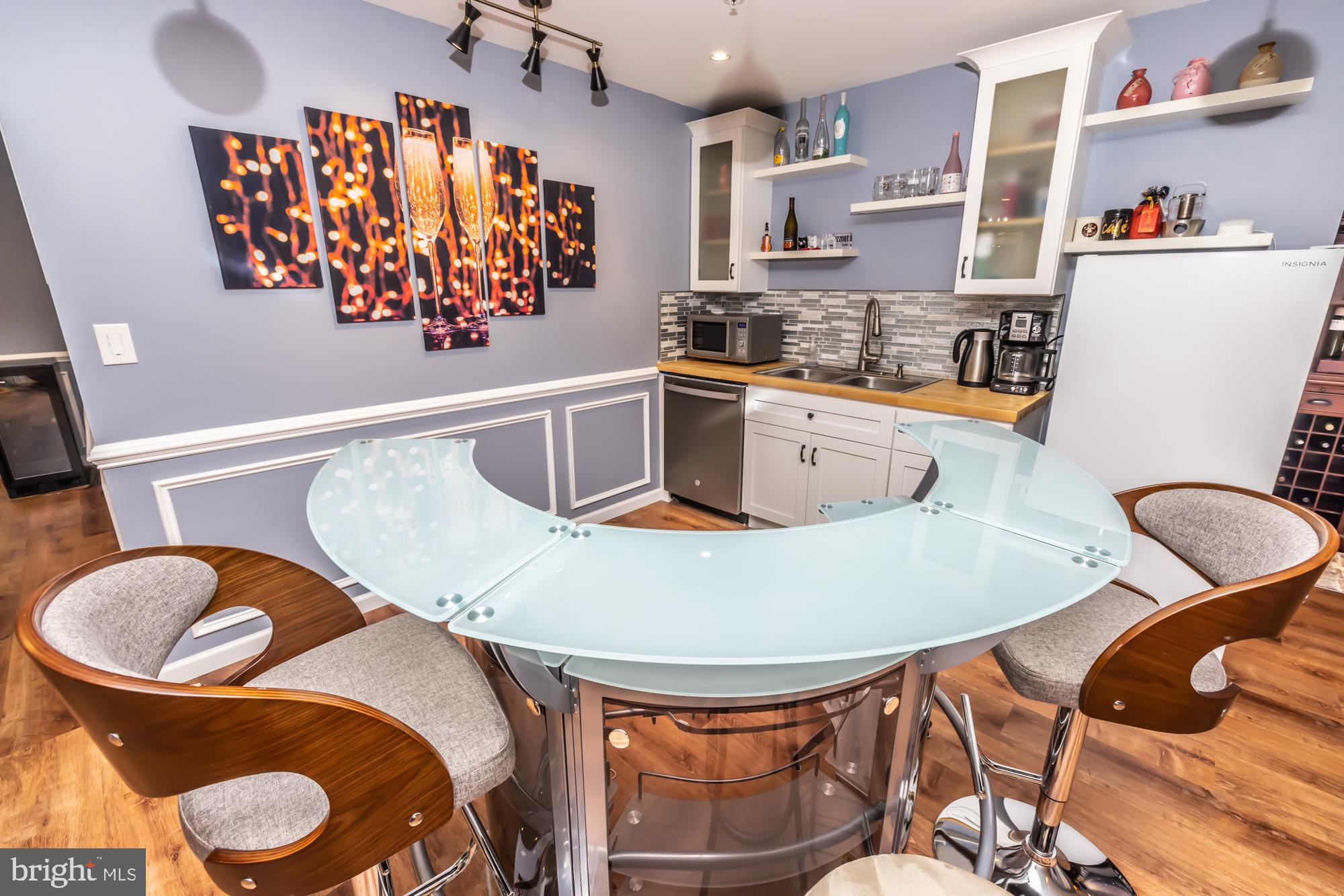 1135 Cleaver Road Lower Gwynedd, PA 19002 - Photo 74 of 89