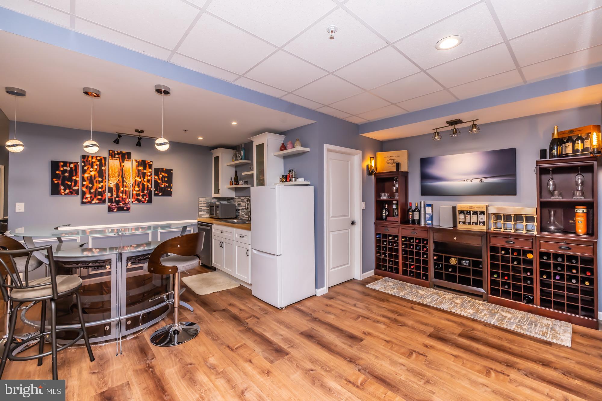 1135 Cleaver Road Lower Gwynedd, PA 19002 - Photo 76 of 89