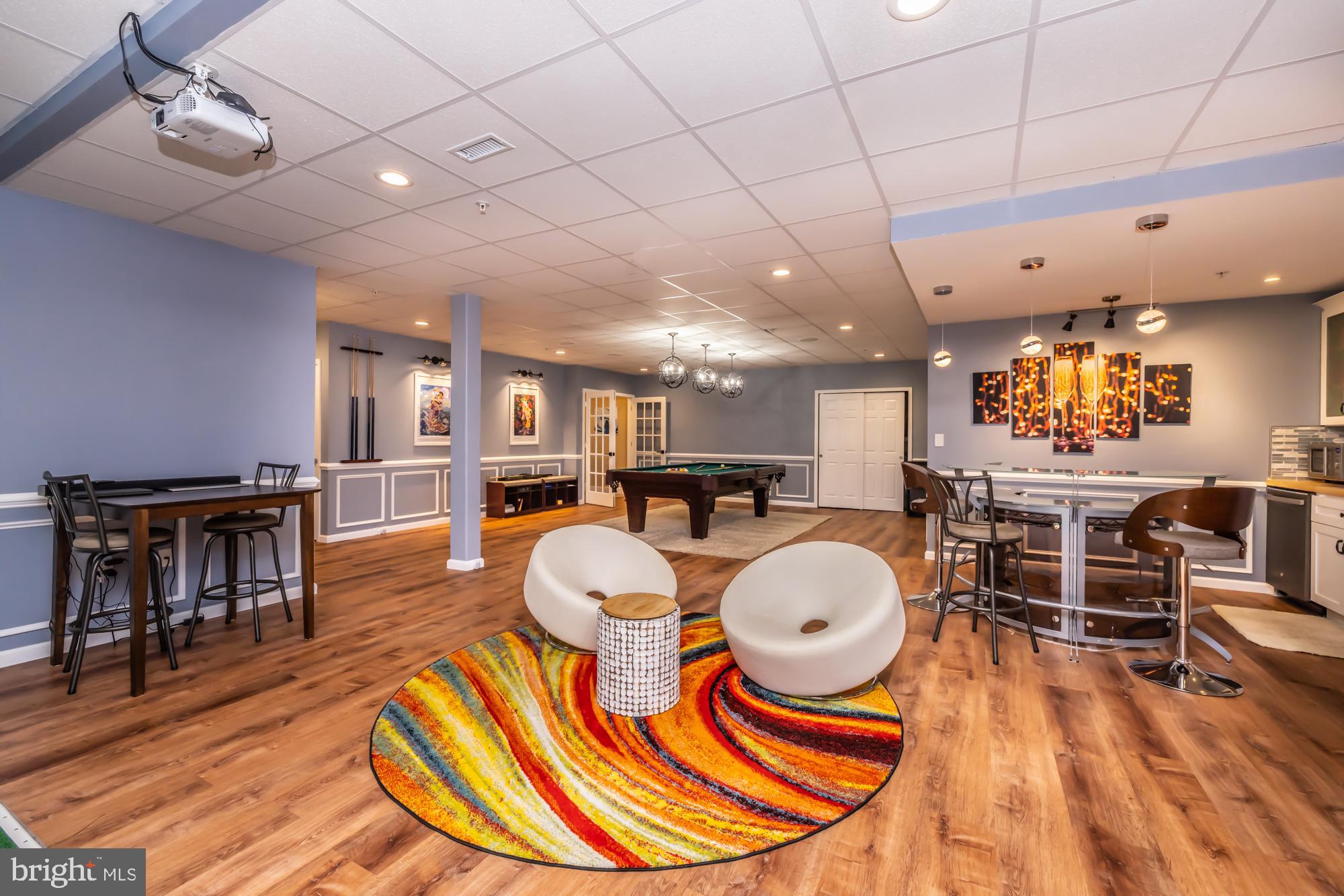 1135 Cleaver Road Lower Gwynedd, PA 19002 - Photo 77 of 89