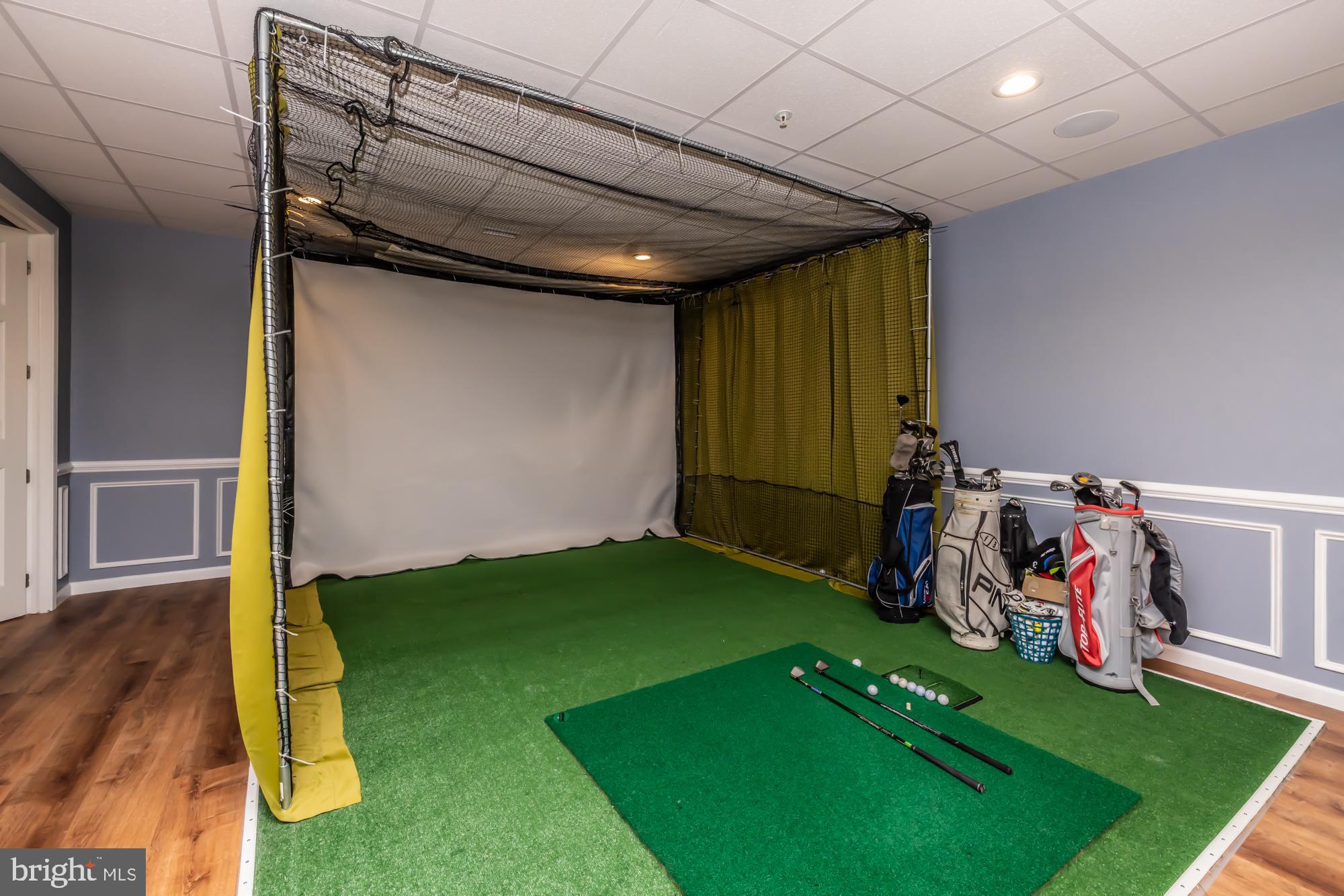 1135 Cleaver Road Lower Gwynedd, PA 19002 - Photo 78 of 89