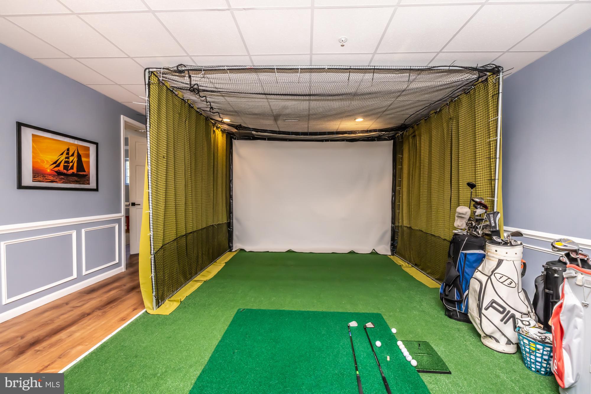 1135 Cleaver Road Lower Gwynedd, PA 19002 - Photo 79 of 89