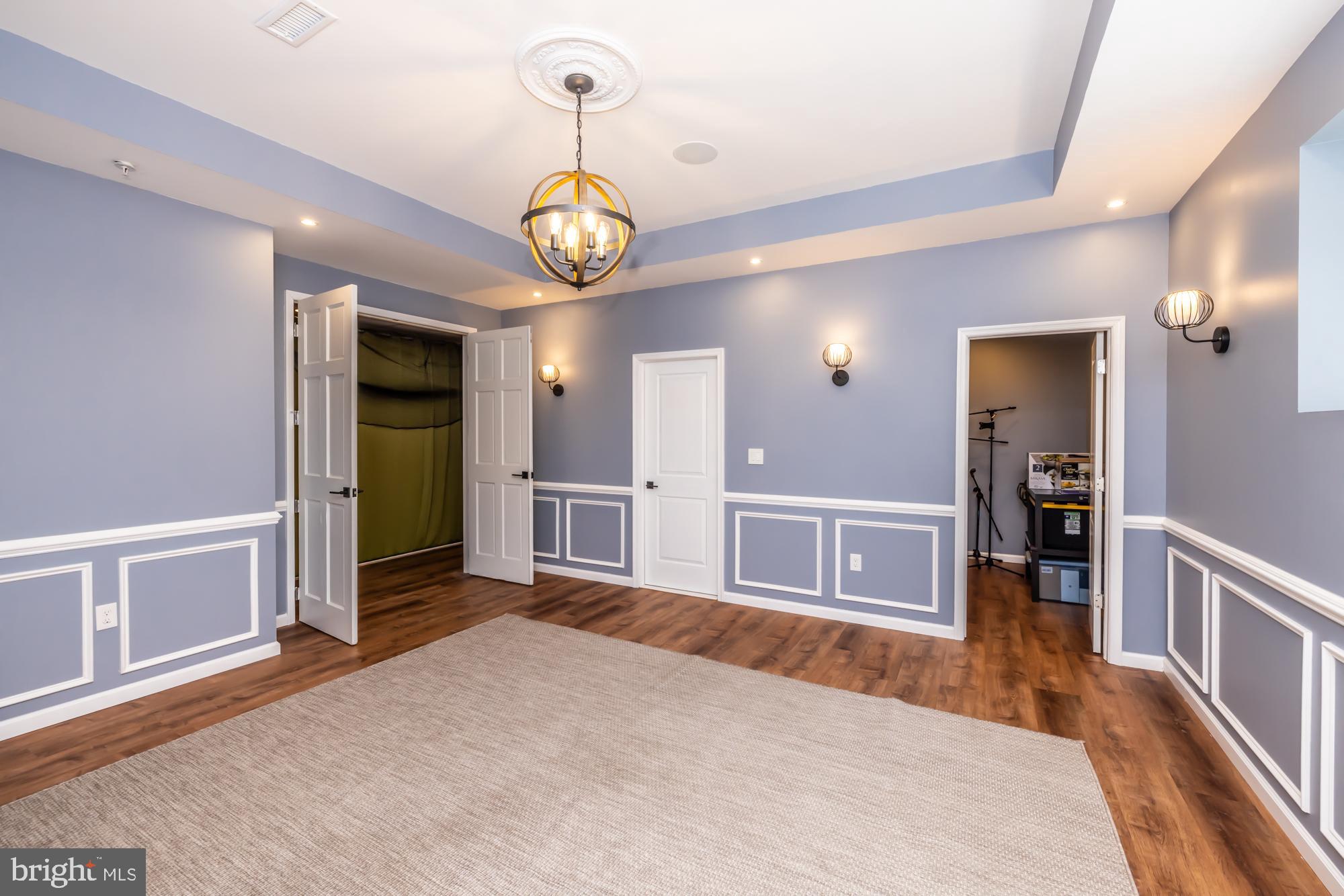 1135 Cleaver Road Lower Gwynedd, PA 19002 - Photo 81 of 89