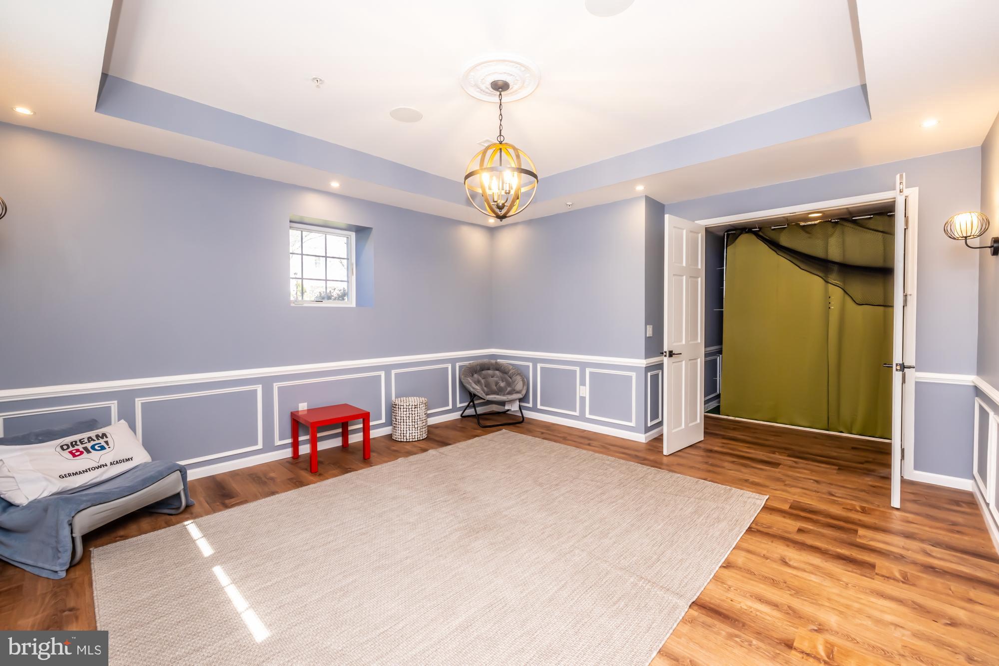 1135 Cleaver Road Lower Gwynedd, PA 19002 - Photo 82 of 89