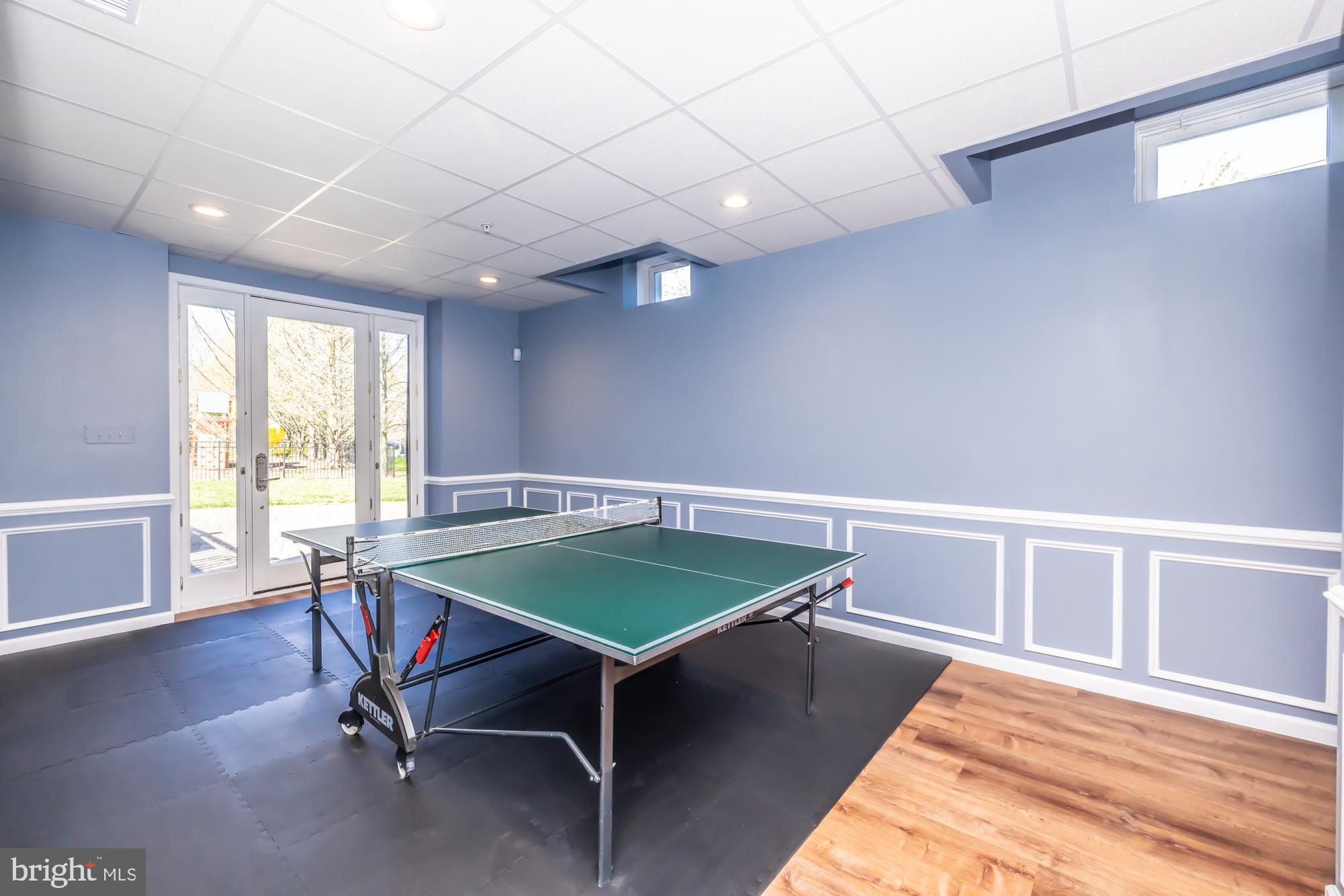 1135 Cleaver Road Lower Gwynedd, PA 19002 - Photo 83 of 89