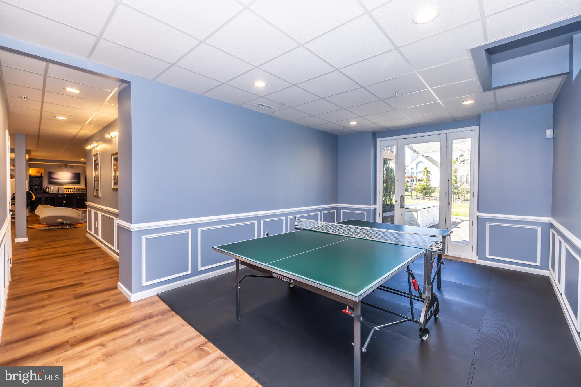 1135 Cleaver Road Lower Gwynedd, PA 19002 - Photo 84 of 89