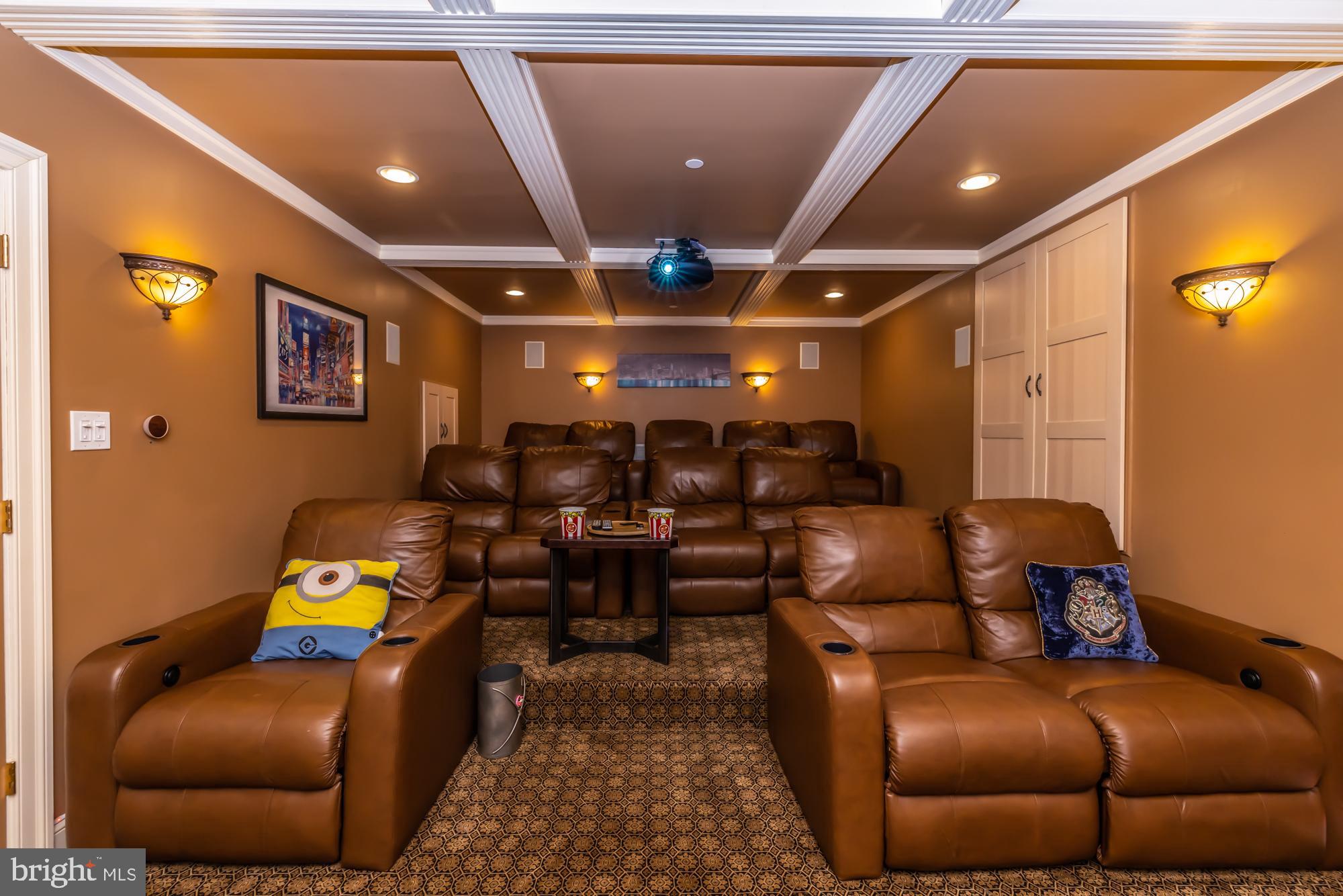 1135 Cleaver Road Lower Gwynedd, PA 19002 - Photo 85 of 89