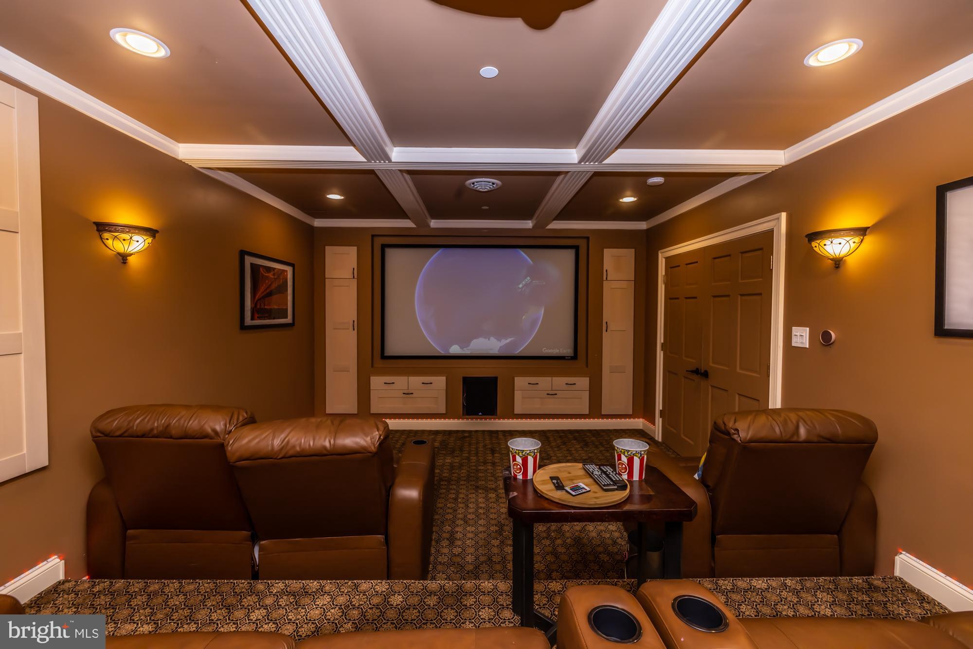 1135 Cleaver Road Lower Gwynedd, PA 19002 - Photo 86 of 89