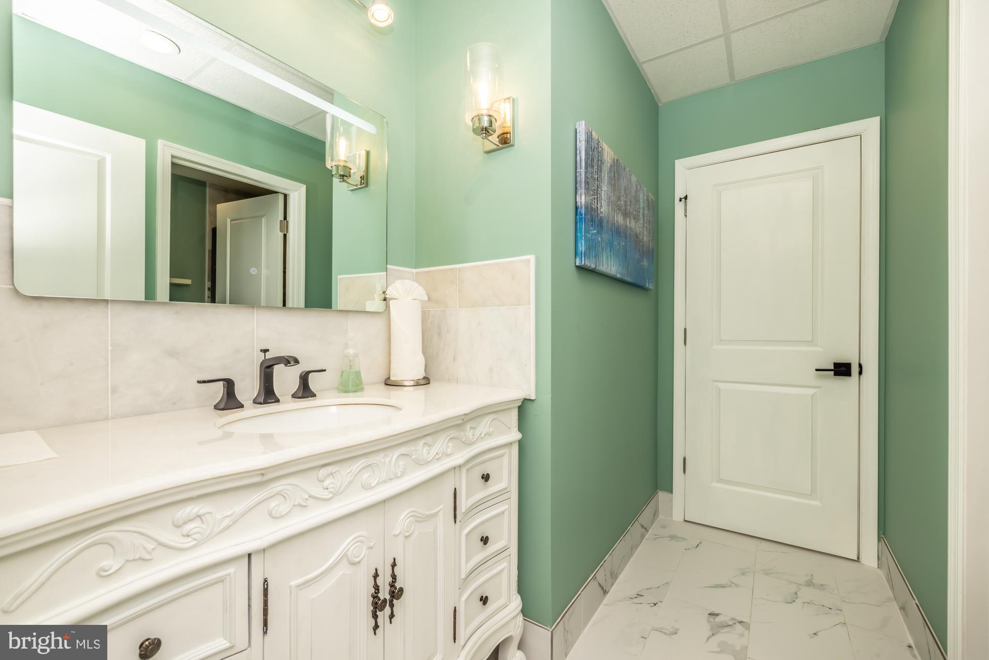 1135 Cleaver Road Lower Gwynedd, PA 19002 - Photo 88 of 89