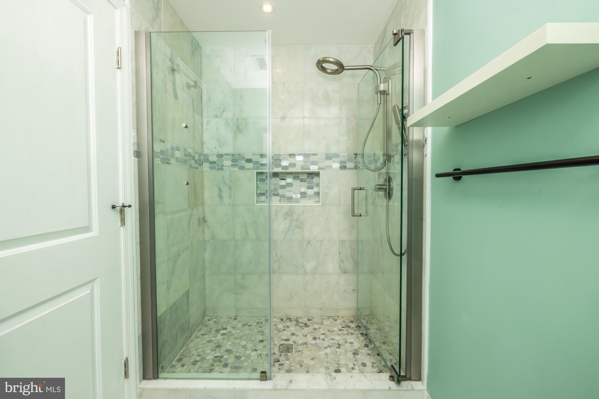 1135 Cleaver Road Lower Gwynedd, PA 19002 - Photo 89 of 89