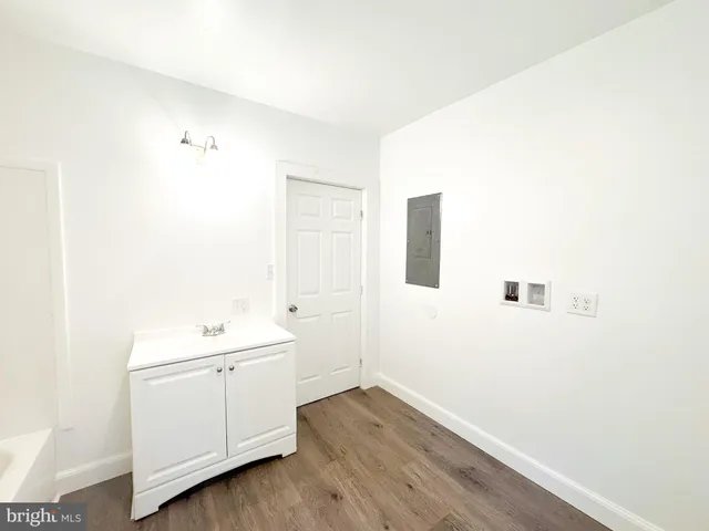 $182,900 | 32 Mann Avenue, Yeagertown, PA 17099