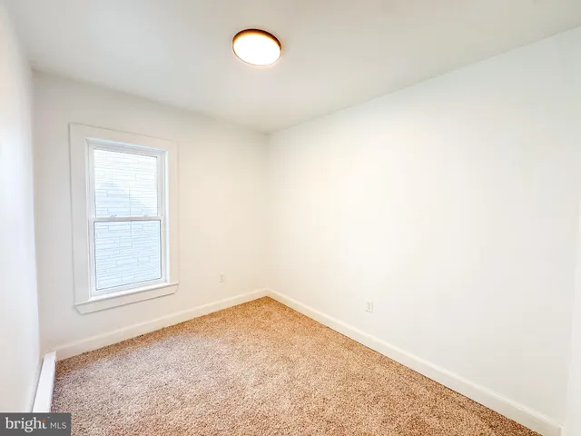 $182,900 | 32 Mann Avenue, Yeagertown, PA 17099