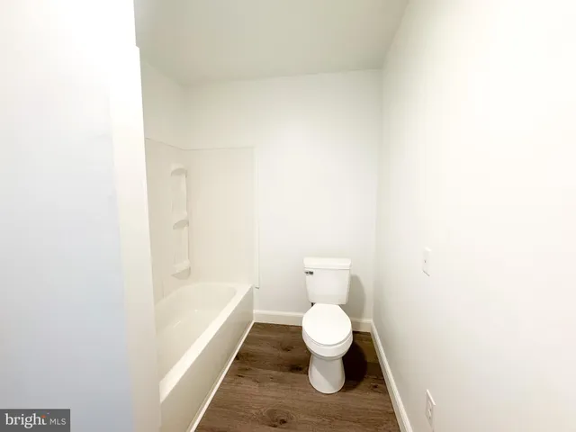 $182,900 | 32 Mann Avenue, Yeagertown, PA 17099