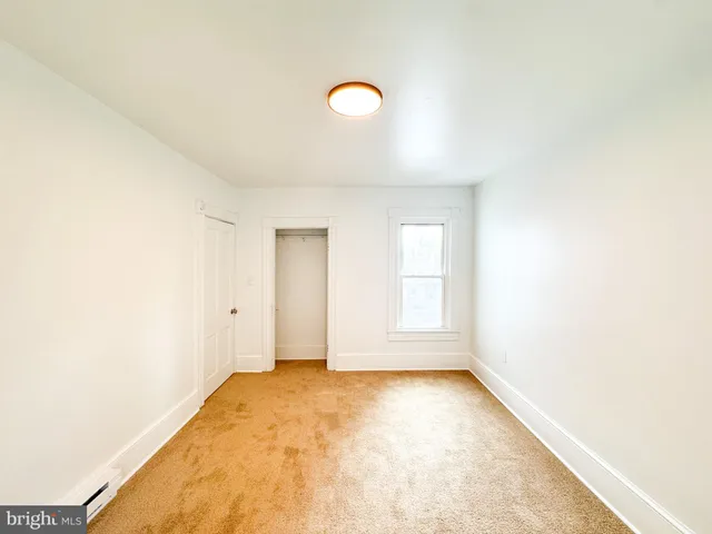 $182,900 | 32 Mann Avenue, Yeagertown, PA 17099