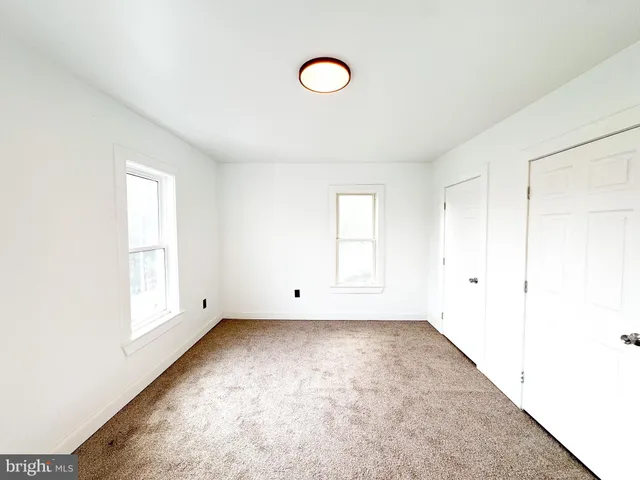 $182,900 | 32 Mann Avenue, Yeagertown, PA 17099