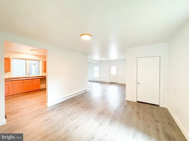 $182,900 | 32 Mann Avenue, Yeagertown, PA 17099