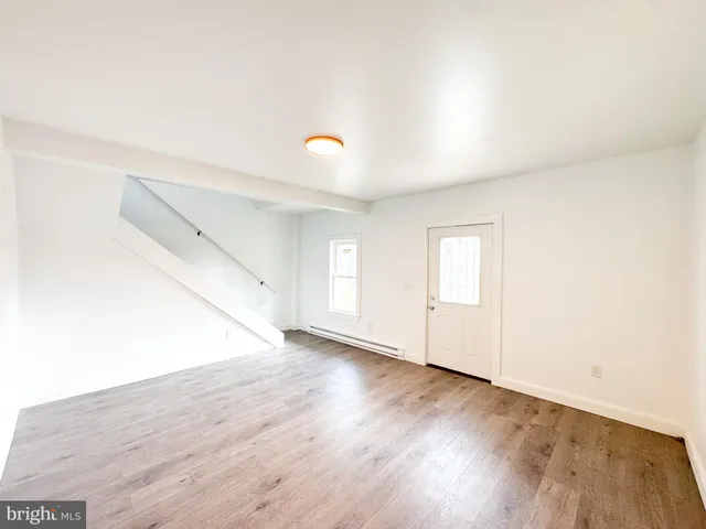 $182,900 | 32 Mann Avenue, Yeagertown, PA 17099