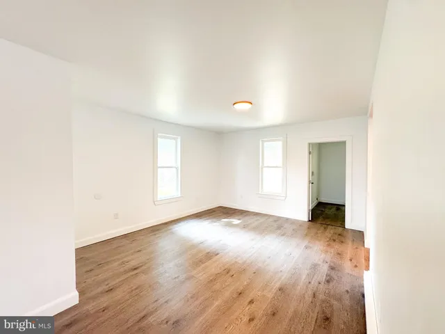 $182,900 | 32 Mann Avenue, Yeagertown, PA 17099