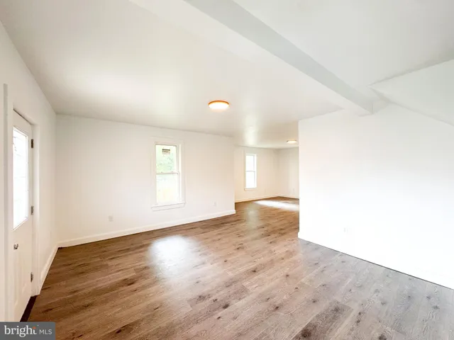 $182,900 | 32 Mann Avenue, Yeagertown, PA 17099