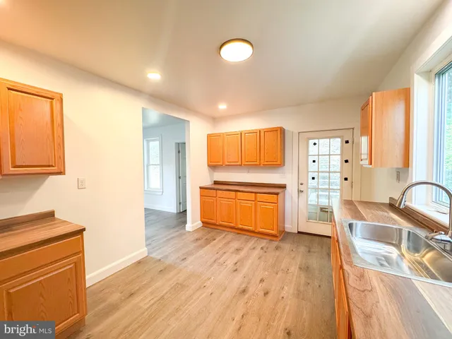 $182,900 | 32 Mann Avenue, Yeagertown, PA 17099