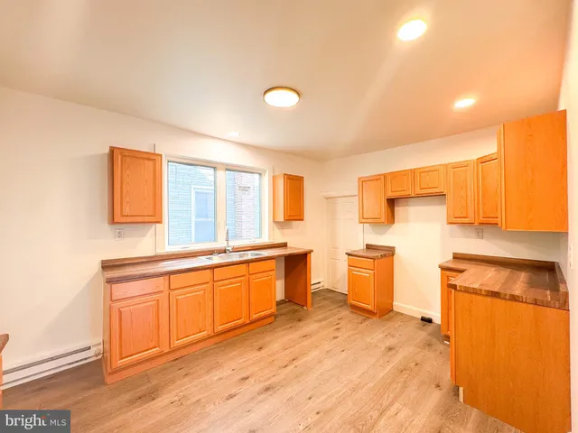 $182,900 | 32 Mann Avenue, Yeagertown, PA 17099