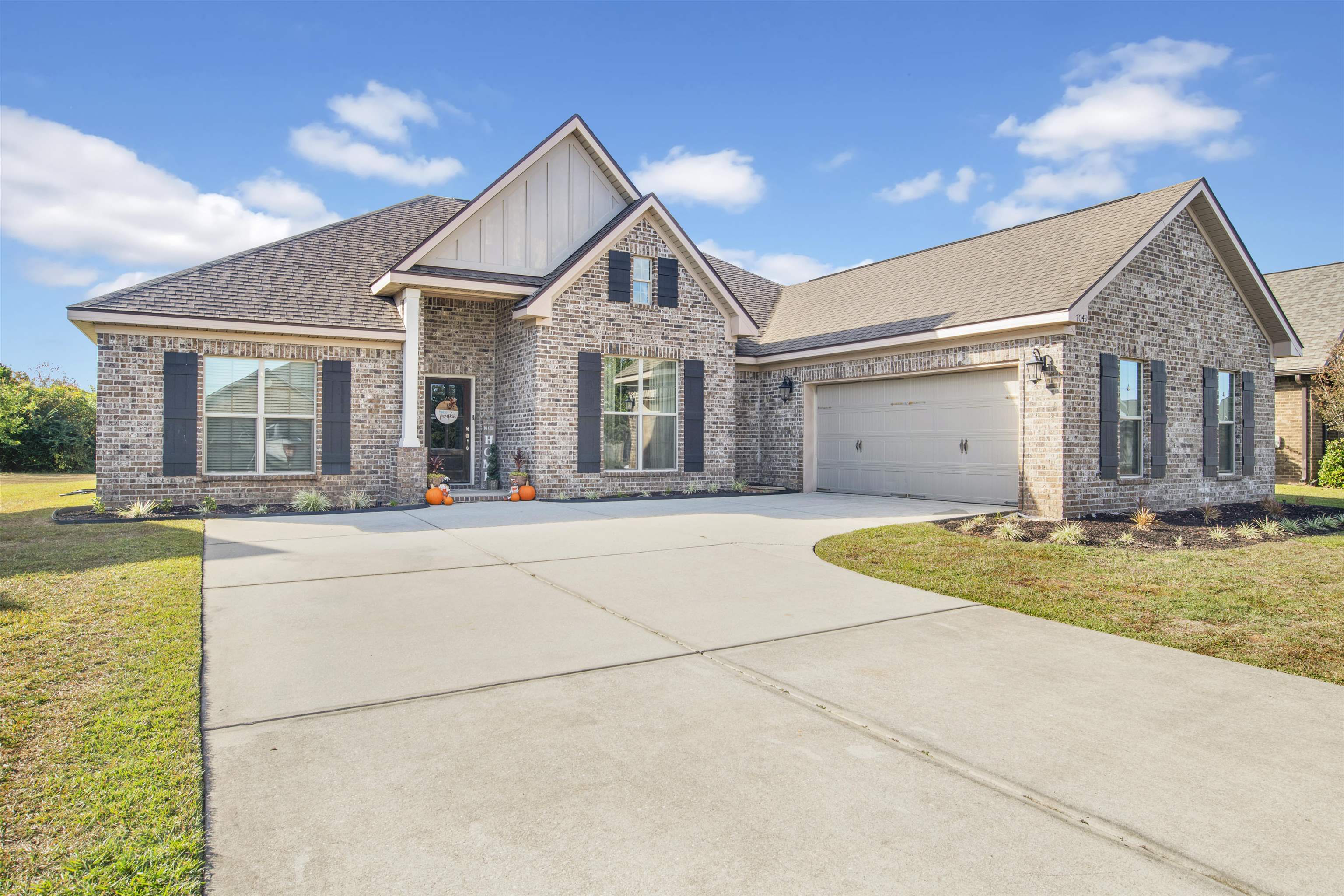 7049 Rocky Rd Loop Gulf Shores, AL 36542 - Photo 2 of 29