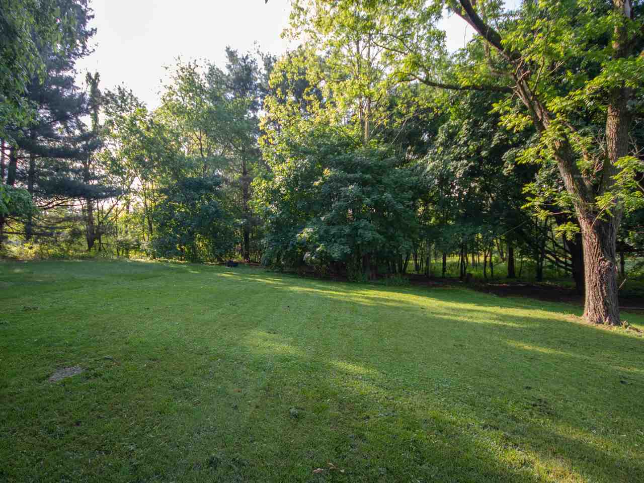 2585 Spaders Church Road Harrisonburg, VA 22801 - Photo 6 of 35 a view of field with trees in the background