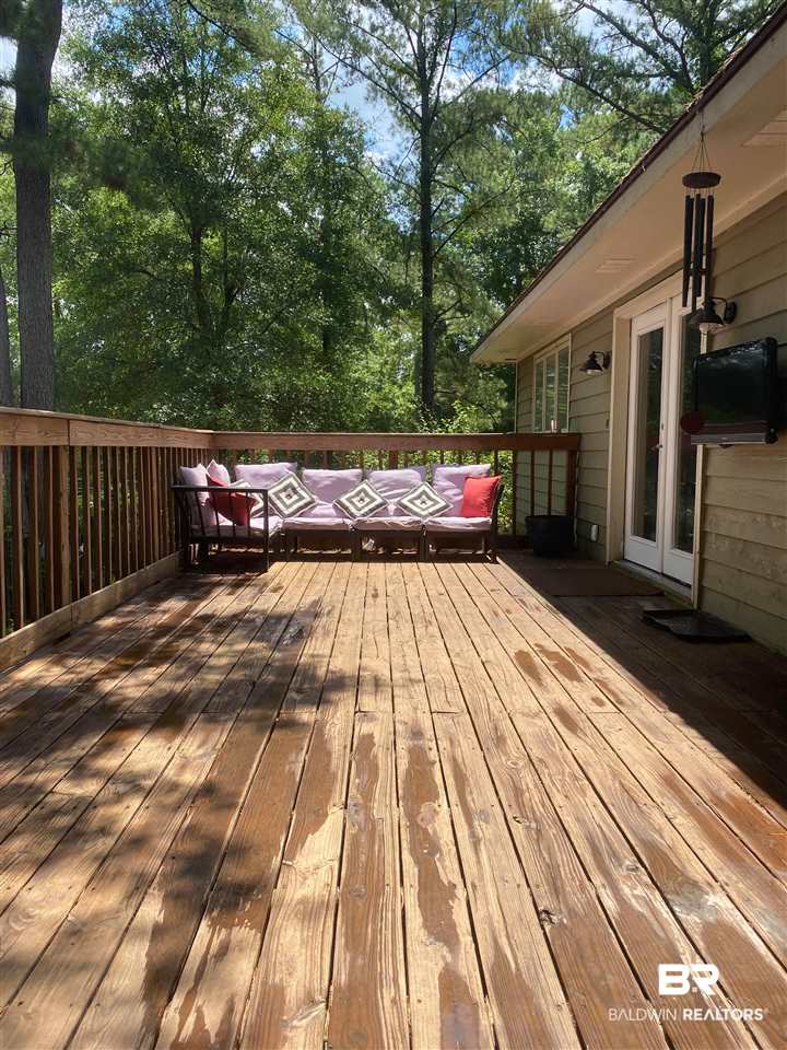 139 Pineridge Road Daphne, AL 36526 - Photo 28 of 29