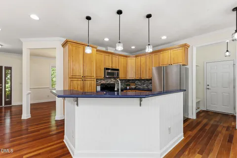 $835,000 | 304 Dowell Drive, Cary, NC 27511