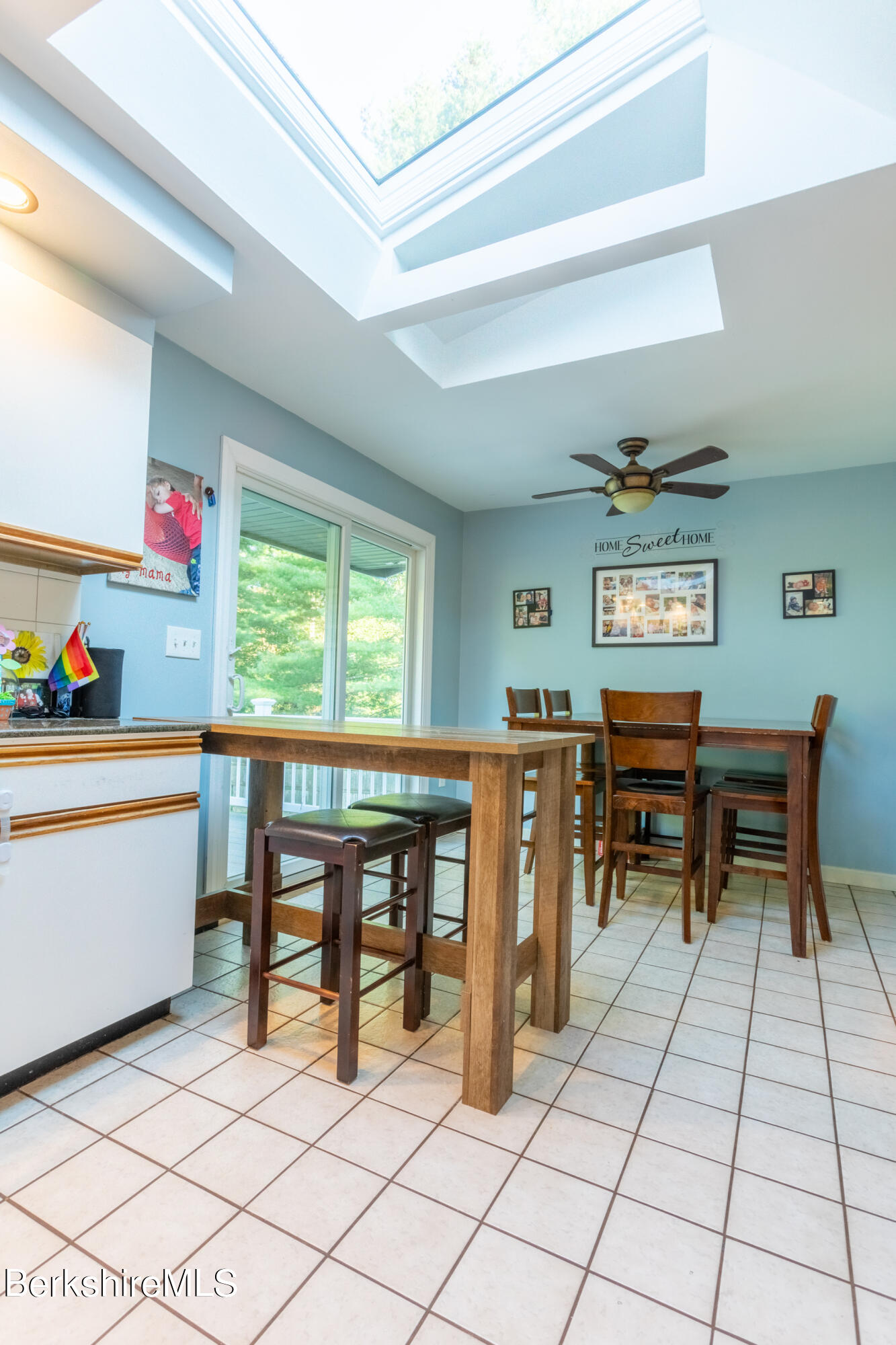 180 Partridge Road Pittsfield, MA 01201 - Photo 13 of 39 image-63
