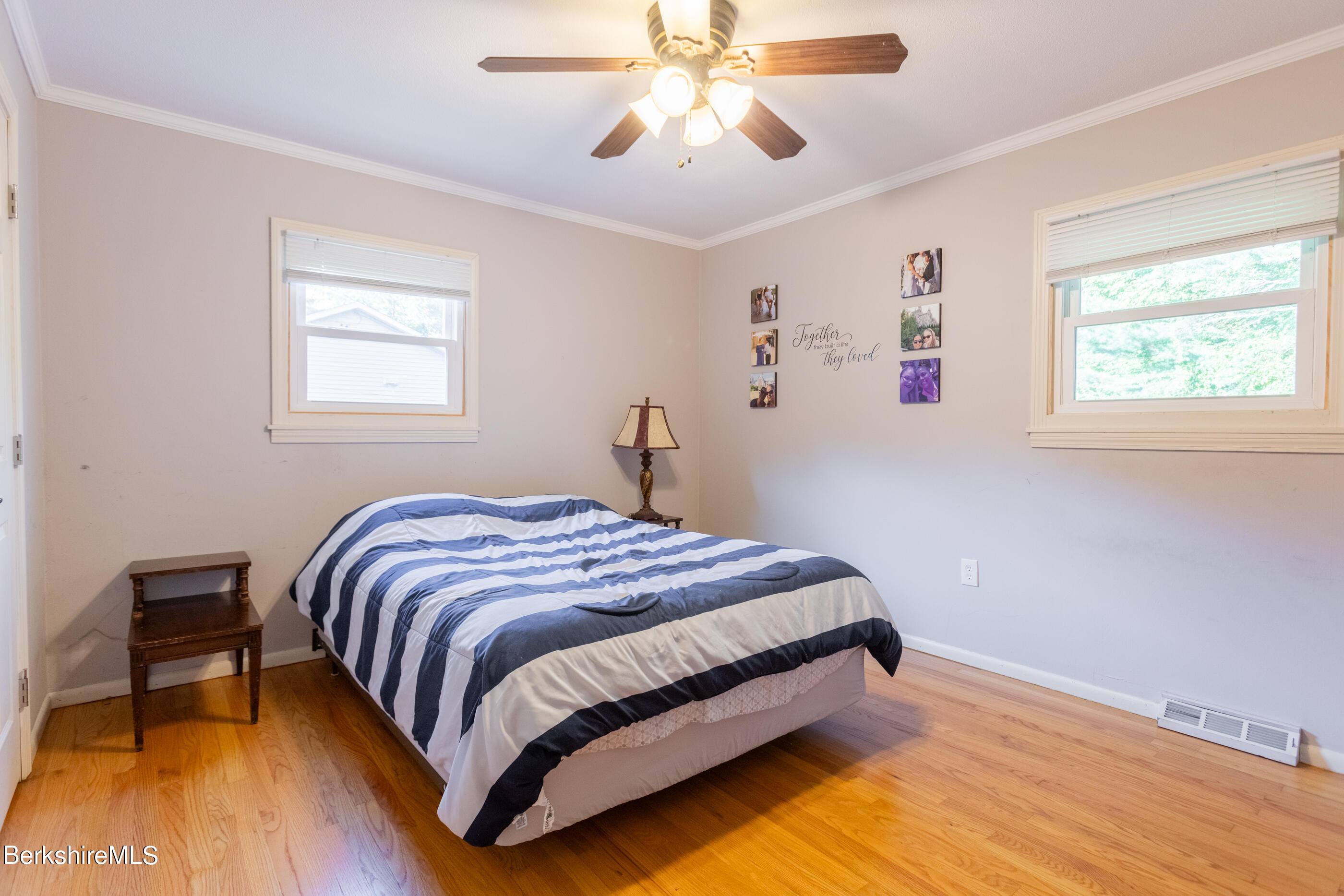 180 Partridge Road Pittsfield, MA 01201 - Photo 16 of 39 image-66