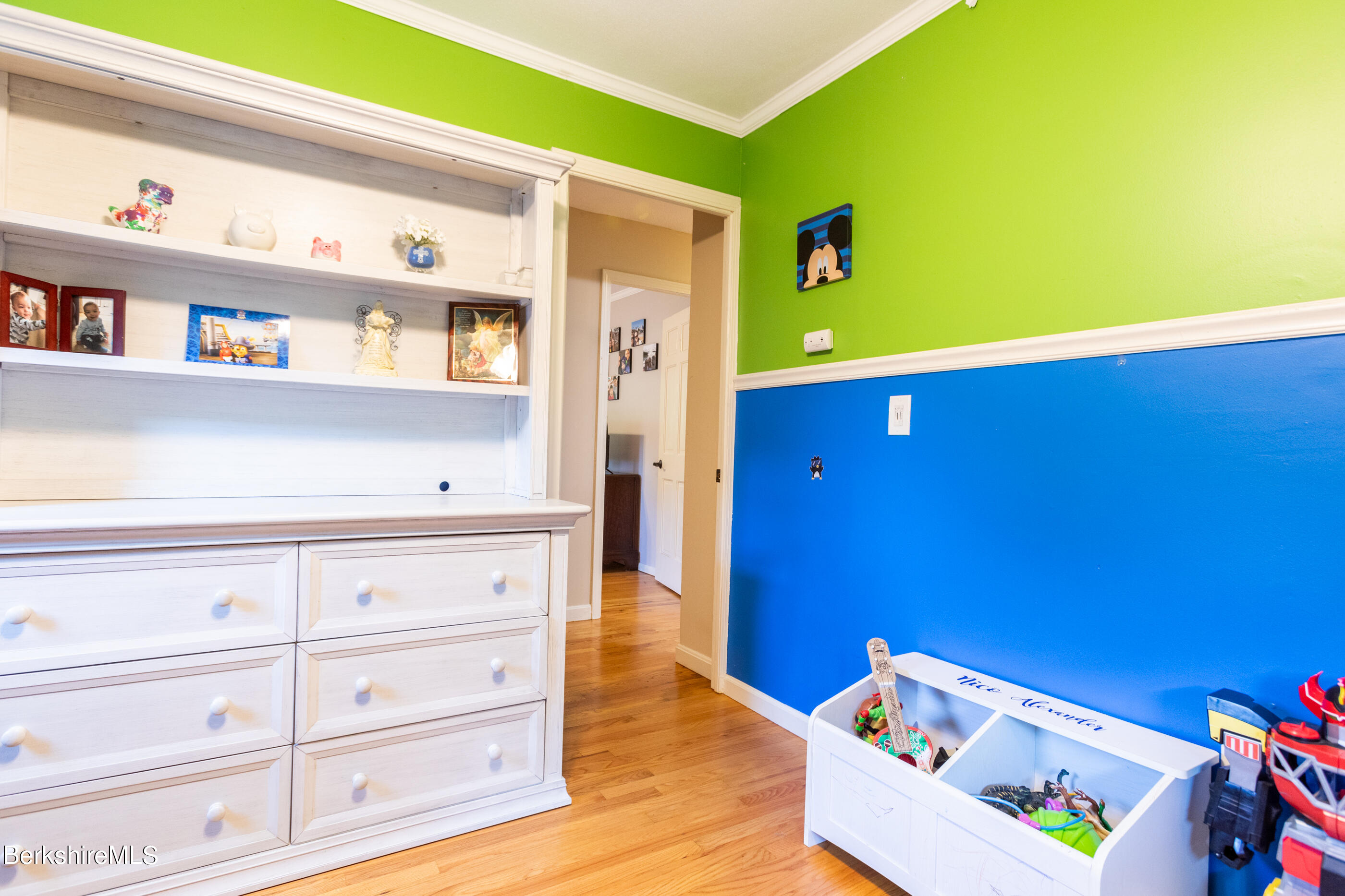 180 Partridge Road Pittsfield, MA 01201 - Photo 18 of 39 image-71