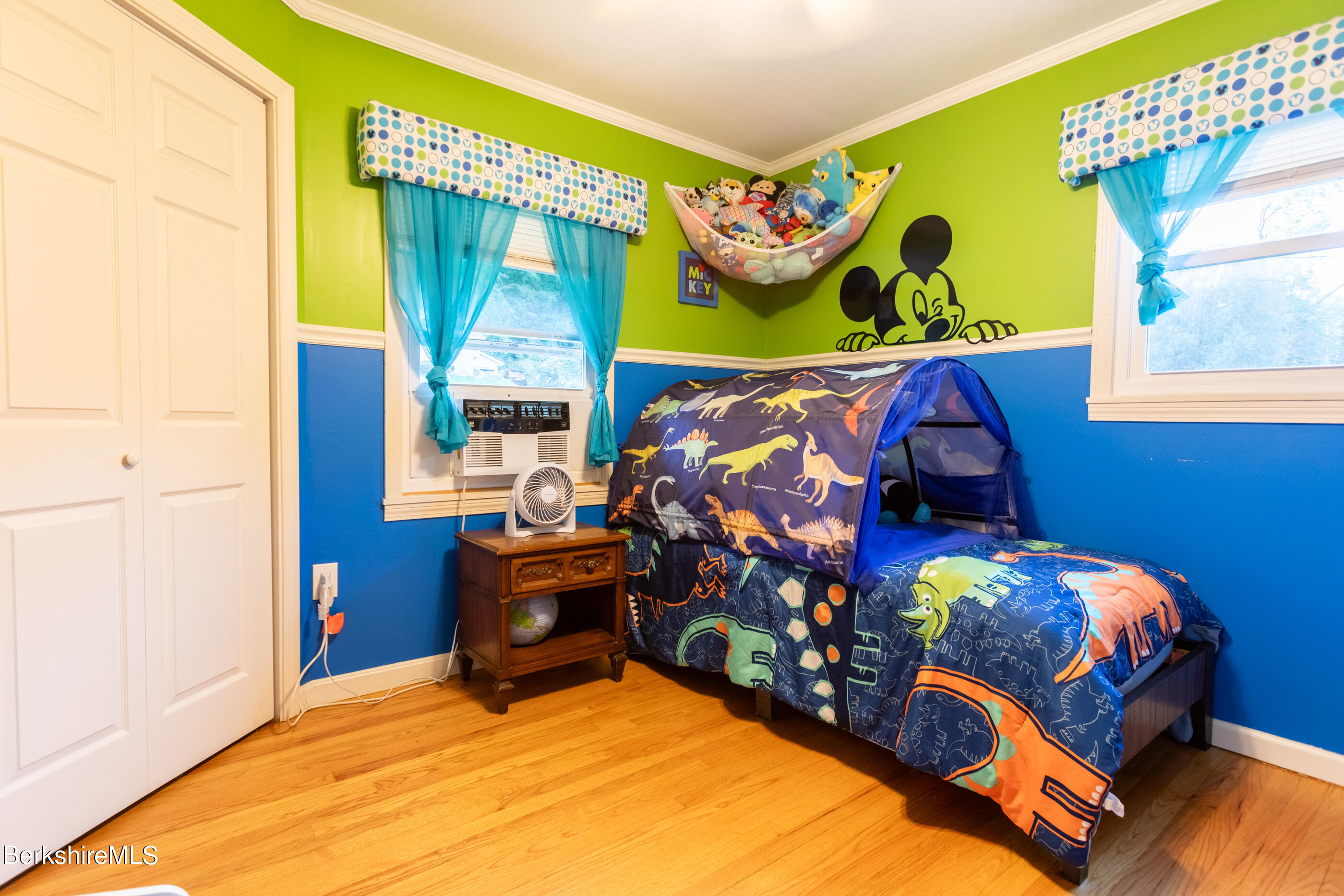 180 Partridge Road Pittsfield, MA 01201 - Photo 19 of 39 image-70